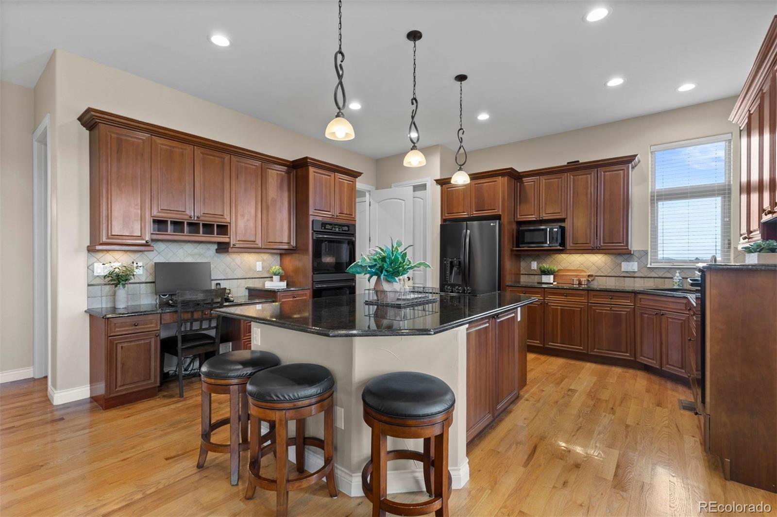 MLS Image #10 for 9298  spirit court,parker, Colorado
