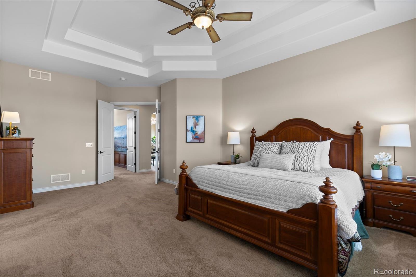 MLS Image #16 for 9298  spirit court,parker, Colorado