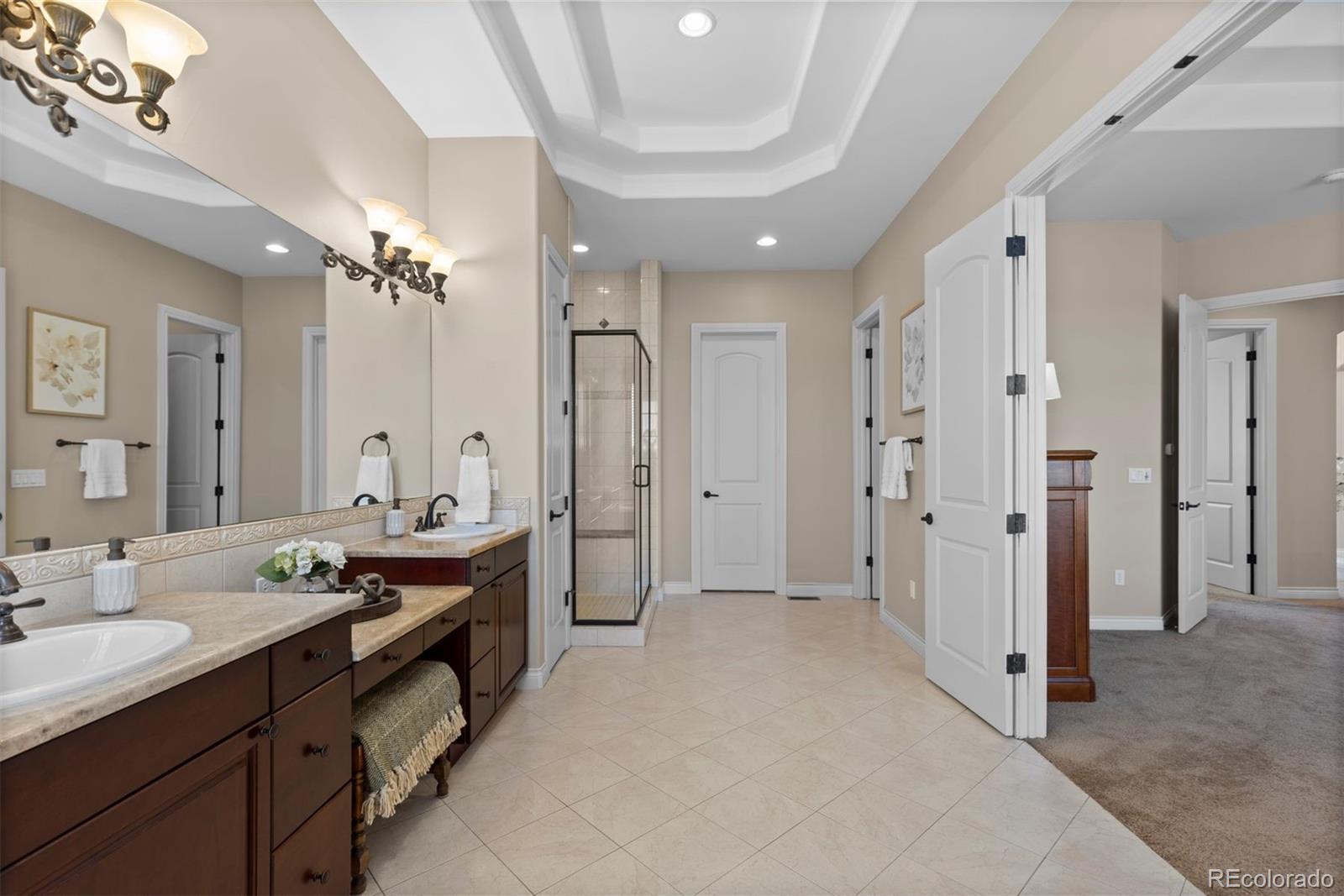 MLS Image #17 for 9298  spirit court,parker, Colorado