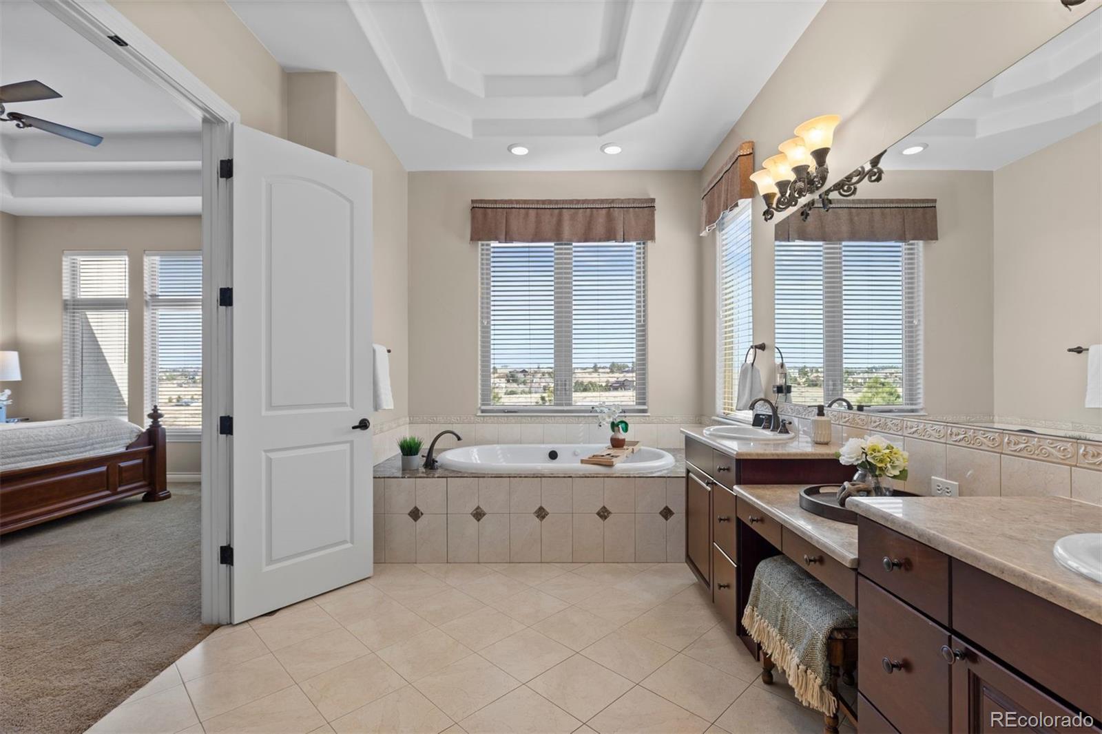 MLS Image #18 for 9298  spirit court,parker, Colorado