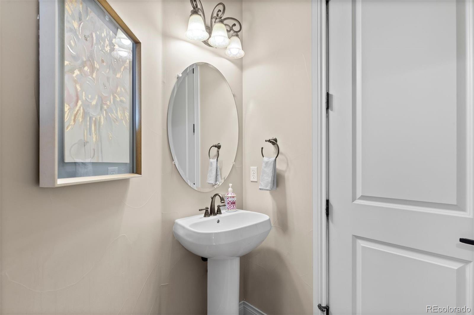 MLS Image #19 for 9298  spirit court,parker, Colorado