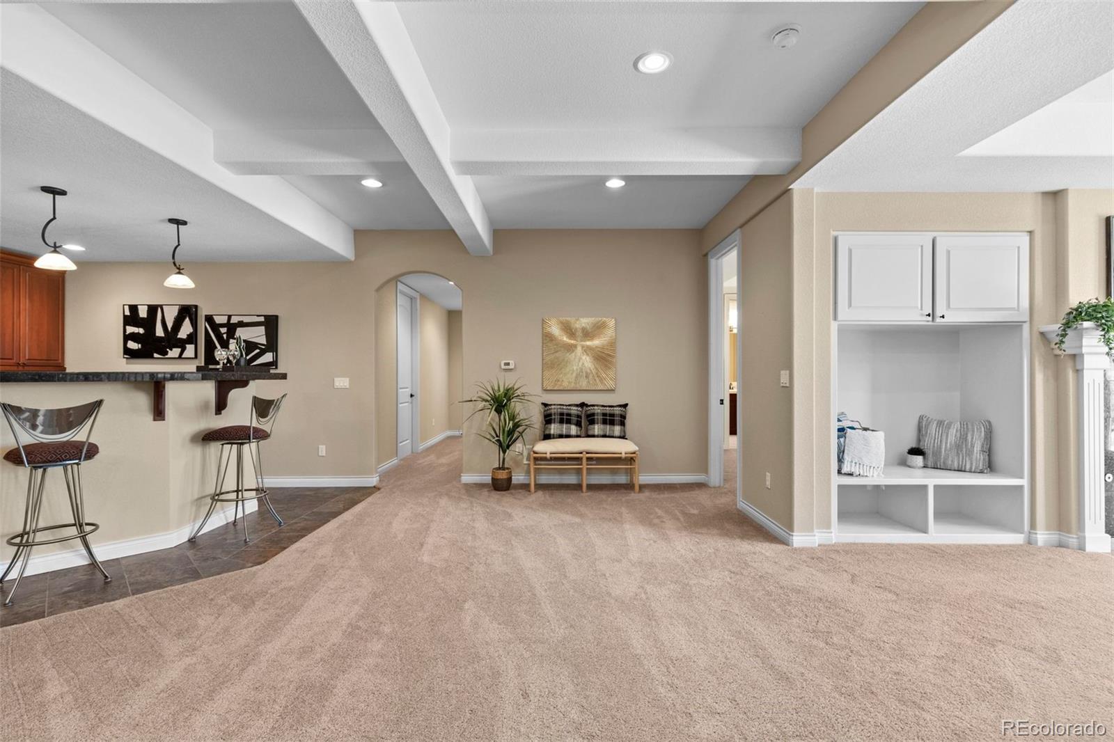 MLS Image #24 for 9298  spirit court,parker, Colorado