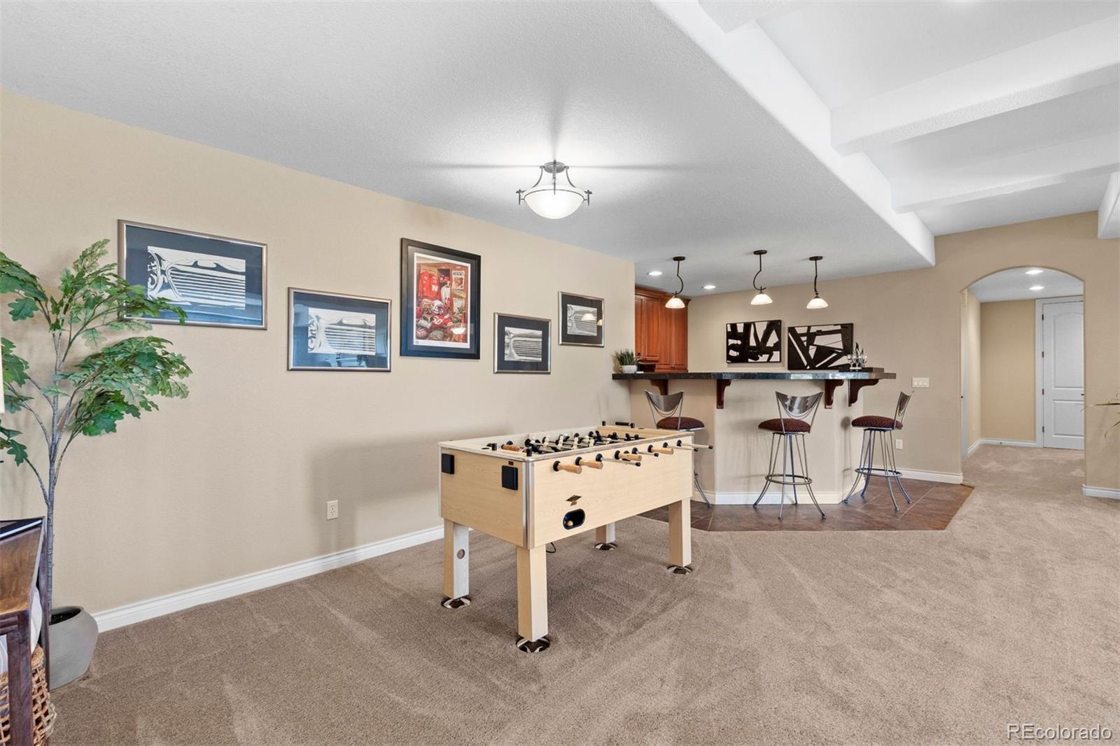 MLS Image #25 for 9298  spirit court,parker, Colorado