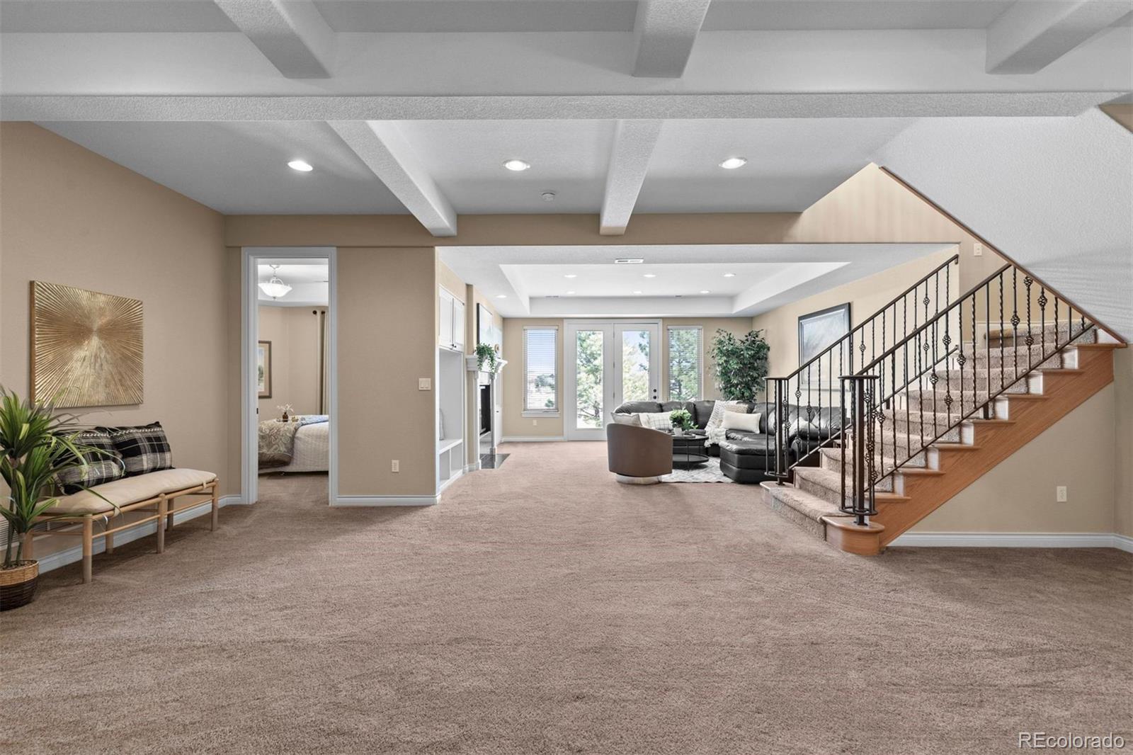 MLS Image #27 for 9298  spirit court,parker, Colorado