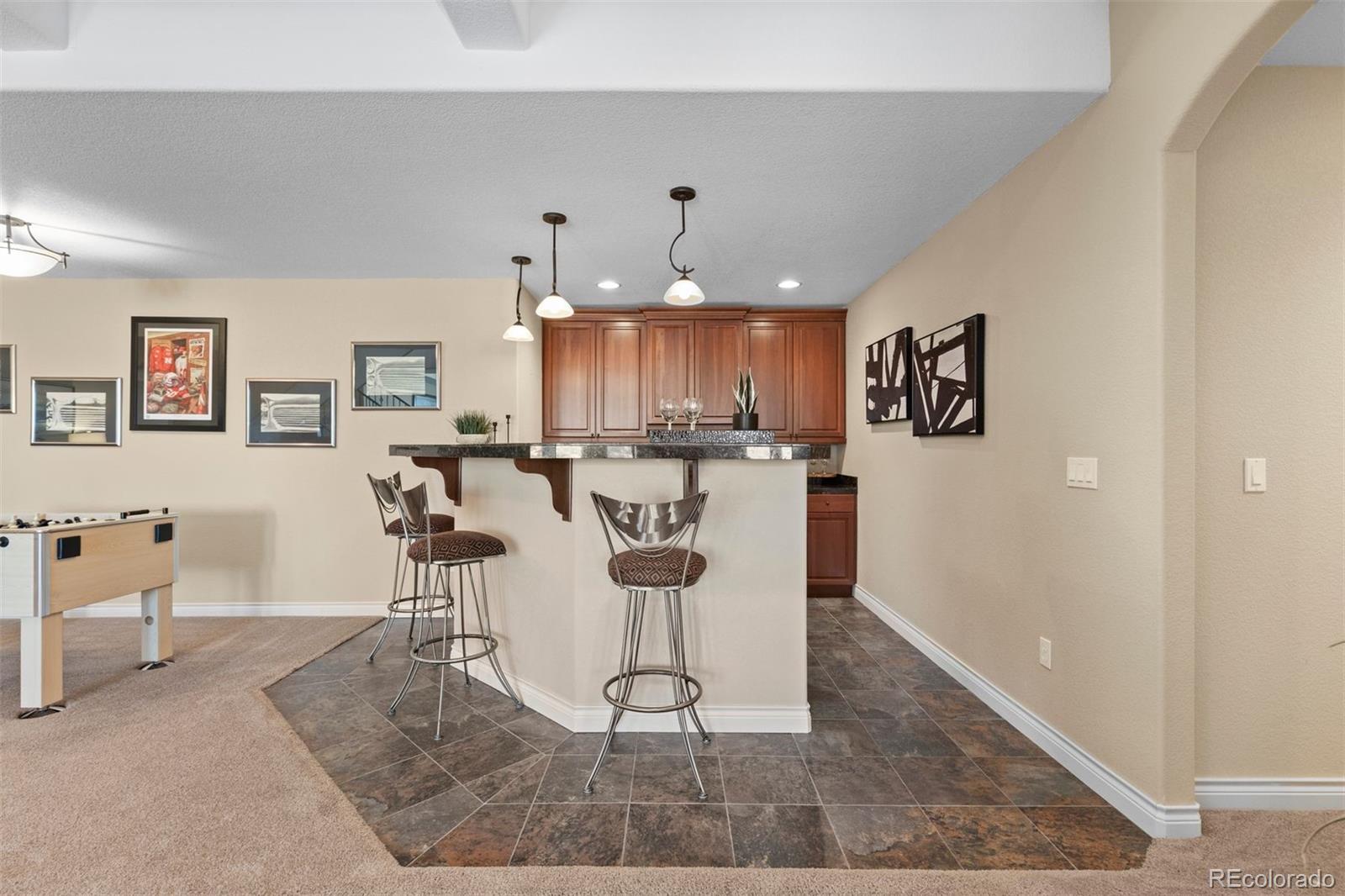 MLS Image #28 for 9298  spirit court,parker, Colorado