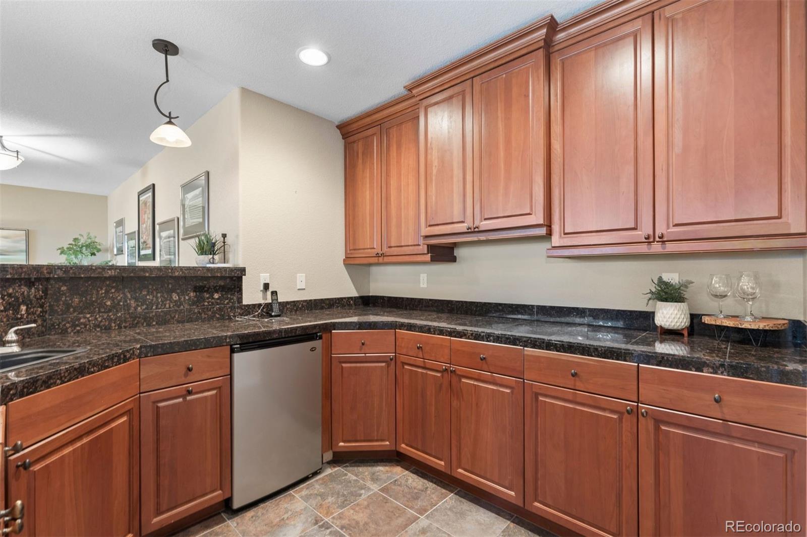 MLS Image #29 for 9298  spirit court,parker, Colorado