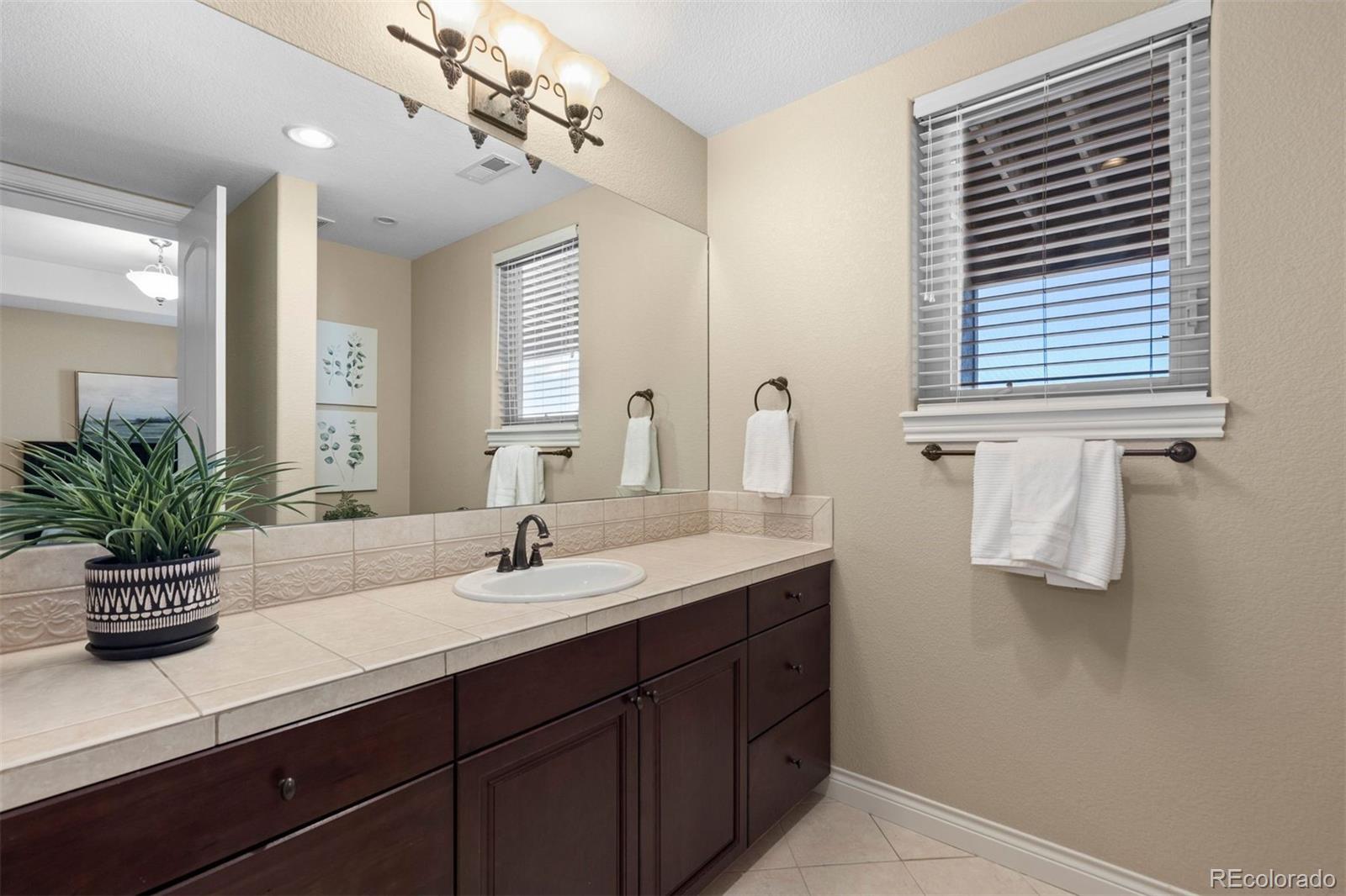 MLS Image #33 for 9298  spirit court,parker, Colorado