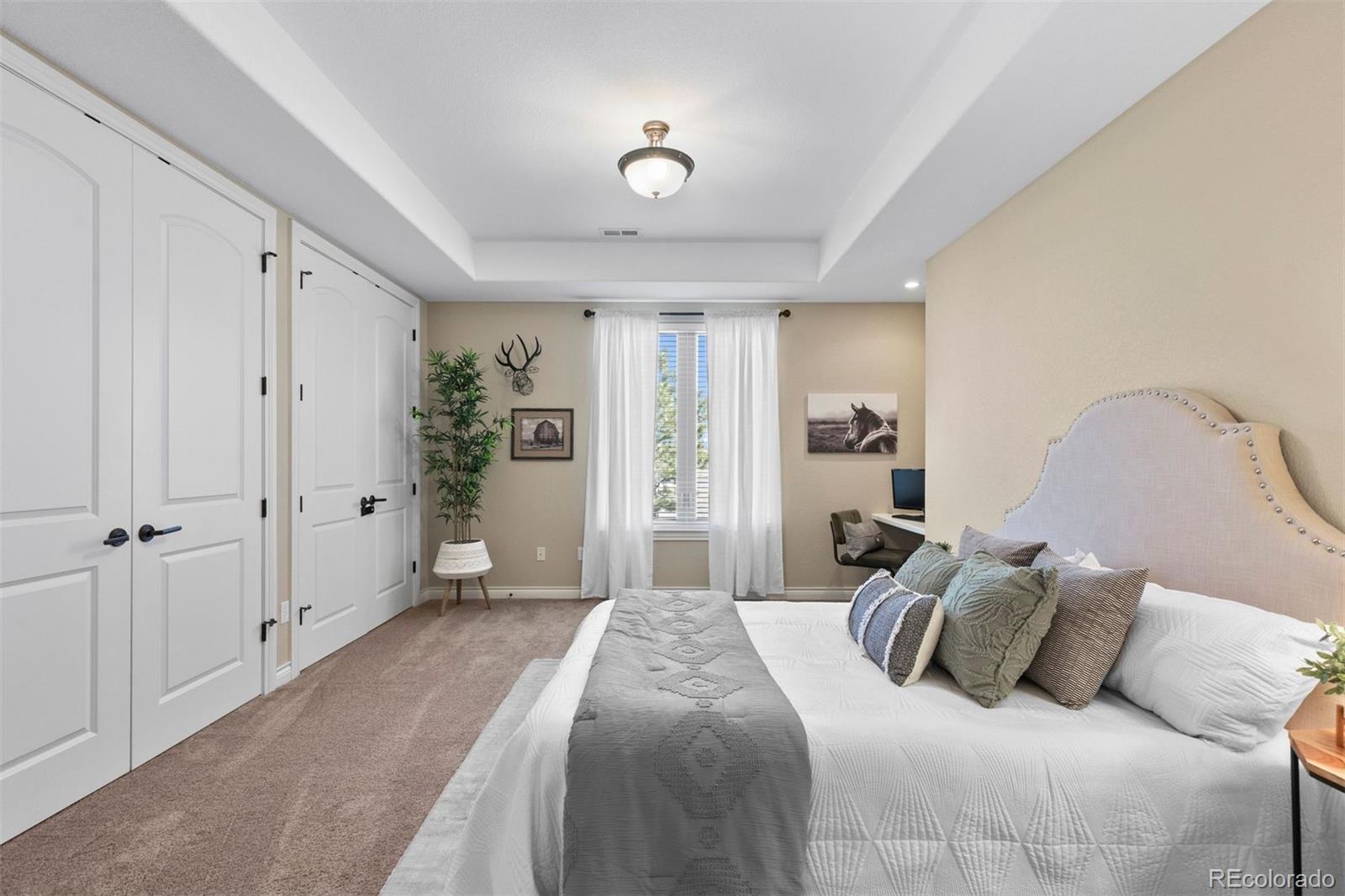 MLS Image #34 for 9298  spirit court,parker, Colorado