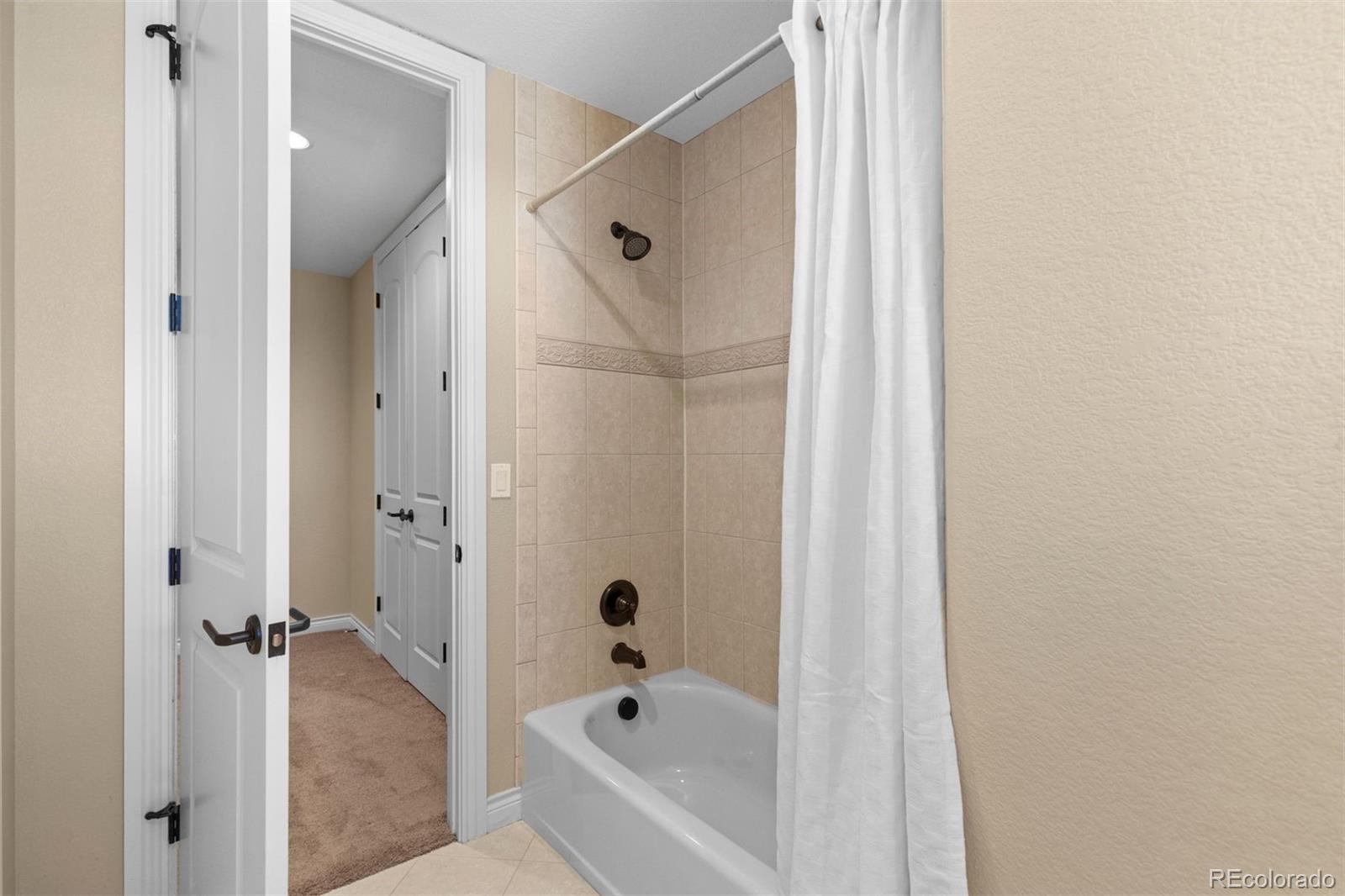 MLS Image #35 for 9298  spirit court,parker, Colorado
