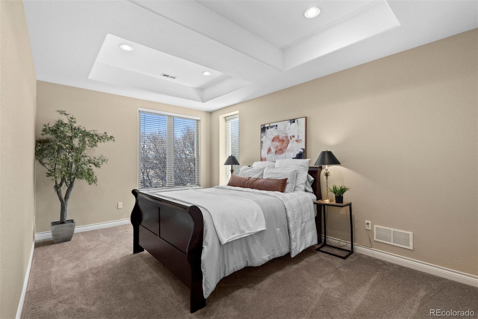 MLS Image #36 for 9298  spirit court,parker, Colorado