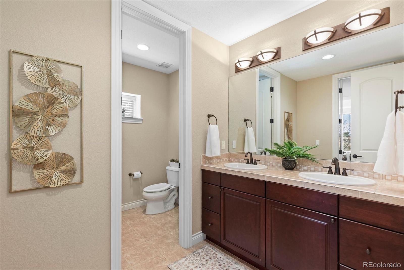 MLS Image #37 for 9298  spirit court,parker, Colorado