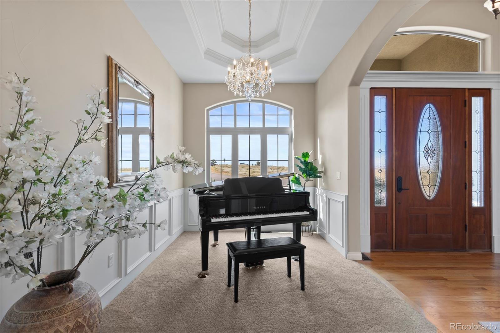 MLS Image #7 for 9298  spirit court,parker, Colorado