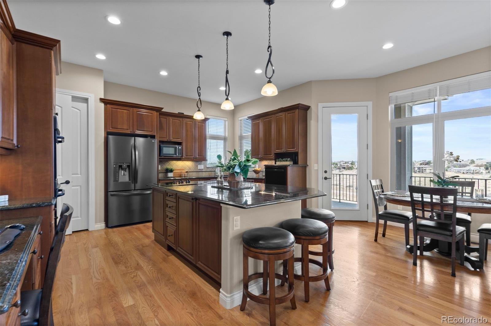 MLS Image #9 for 9298  spirit court,parker, Colorado