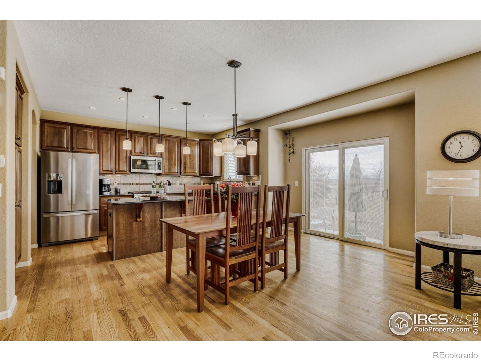 MLS Image #10 for 4240  red deer trail,broomfield, Colorado