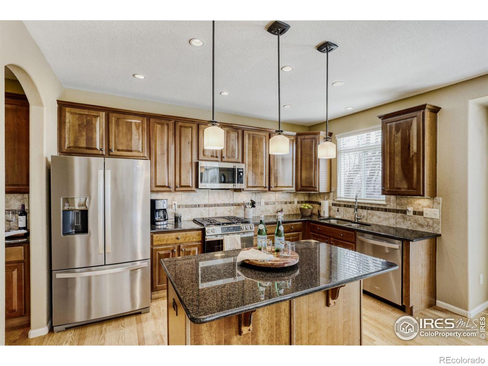 MLS Image #11 for 4240  red deer trail,broomfield, Colorado