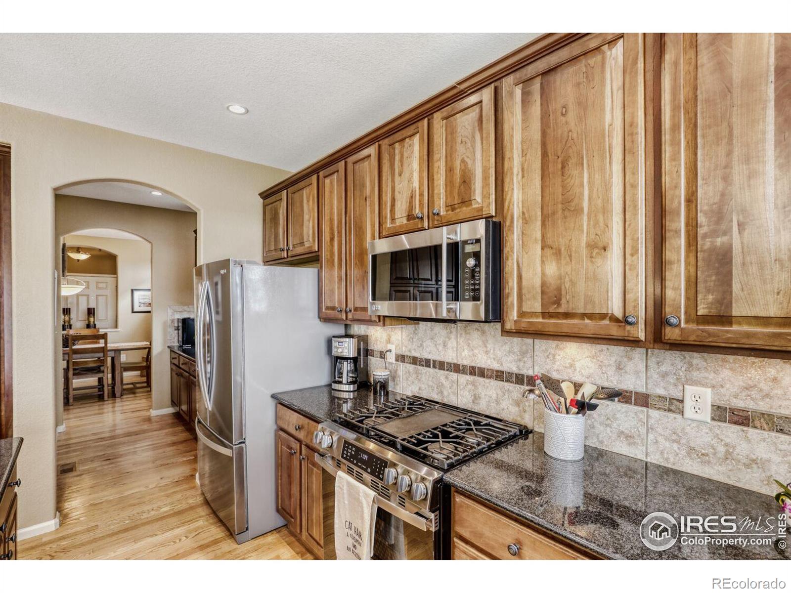 MLS Image #12 for 4240  red deer trail,broomfield, Colorado