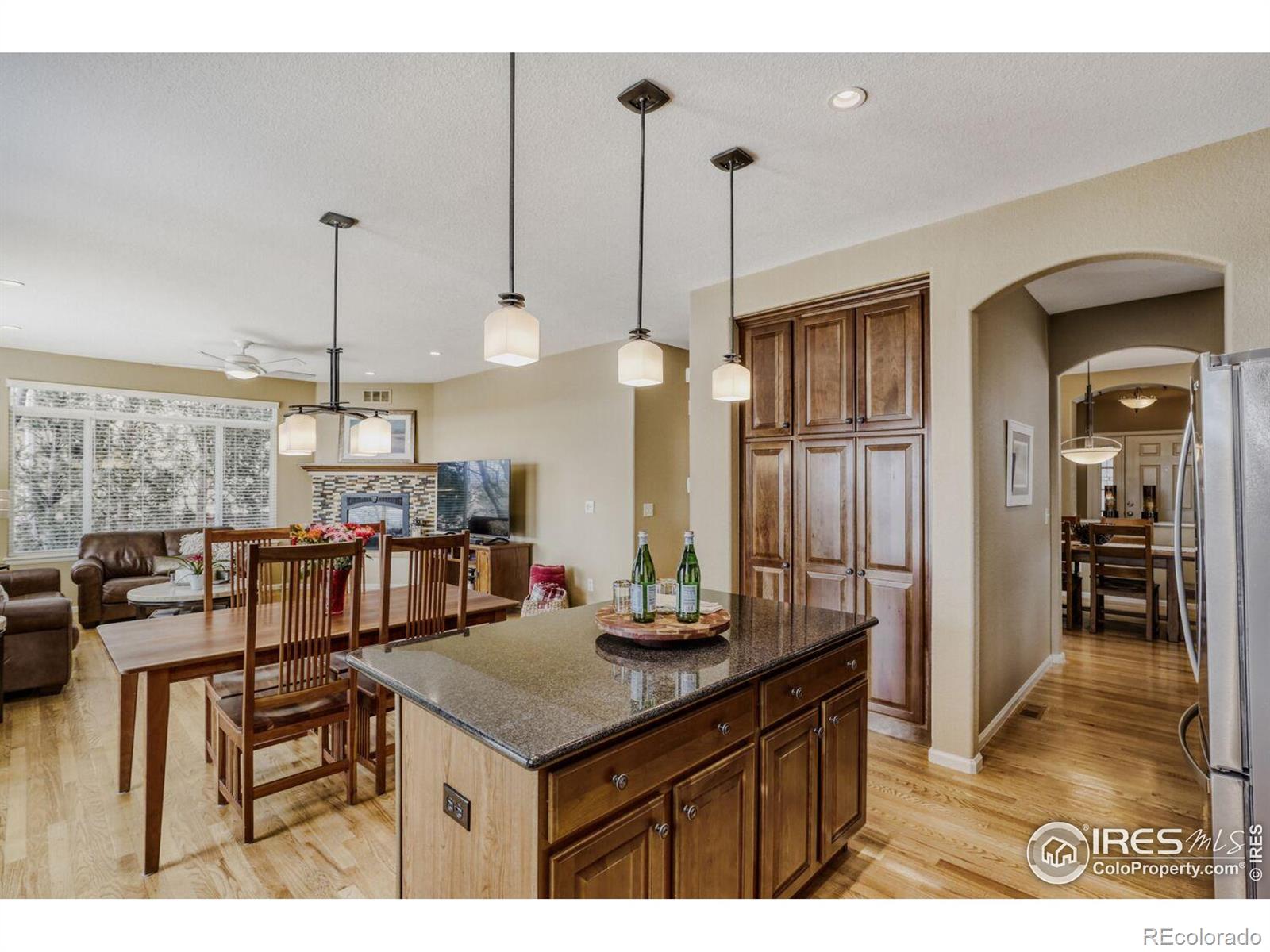 MLS Image #13 for 4240  red deer trail,broomfield, Colorado