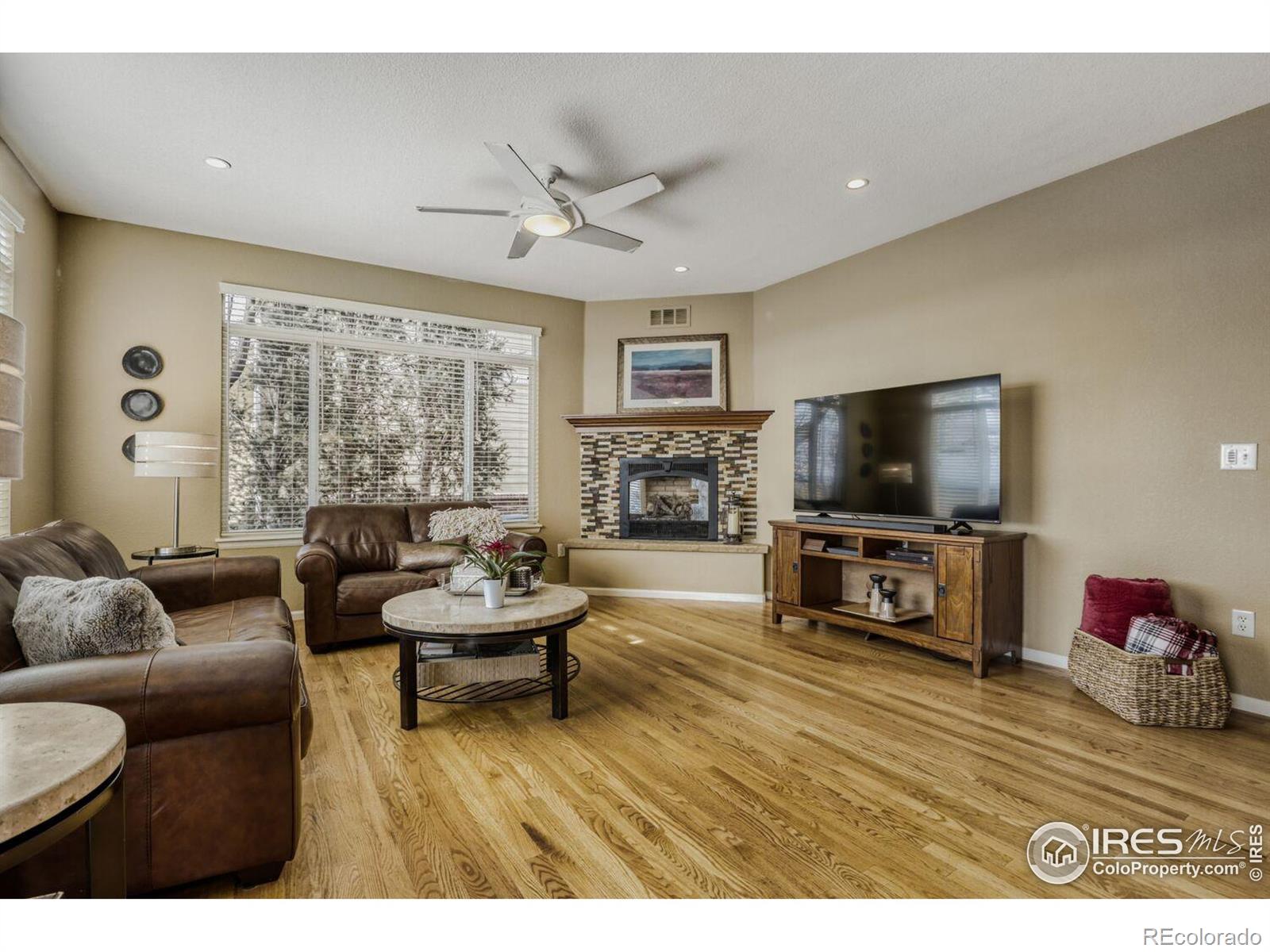 MLS Image #14 for 4240  red deer trail,broomfield, Colorado
