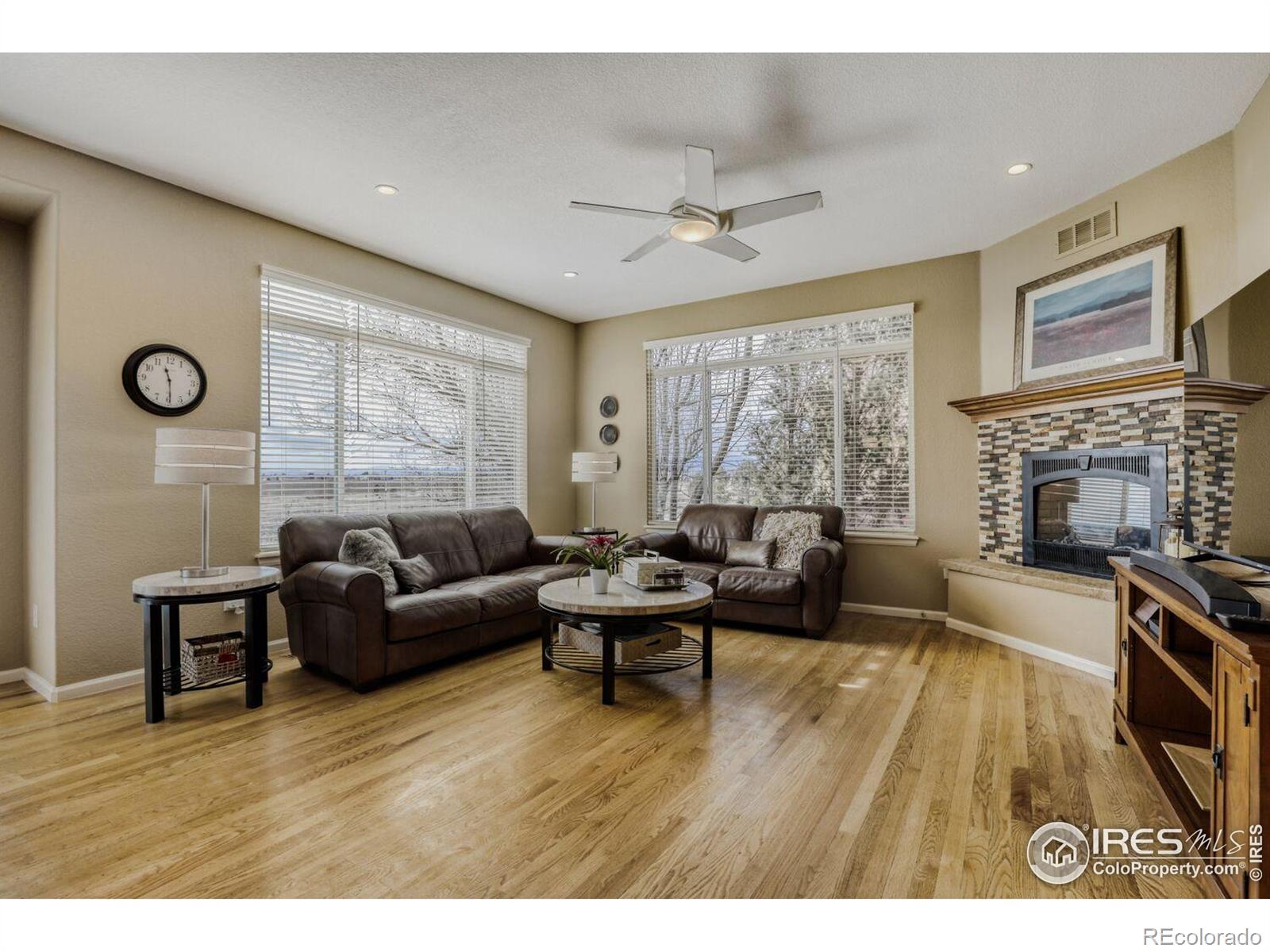 MLS Image #15 for 4240  red deer trail,broomfield, Colorado