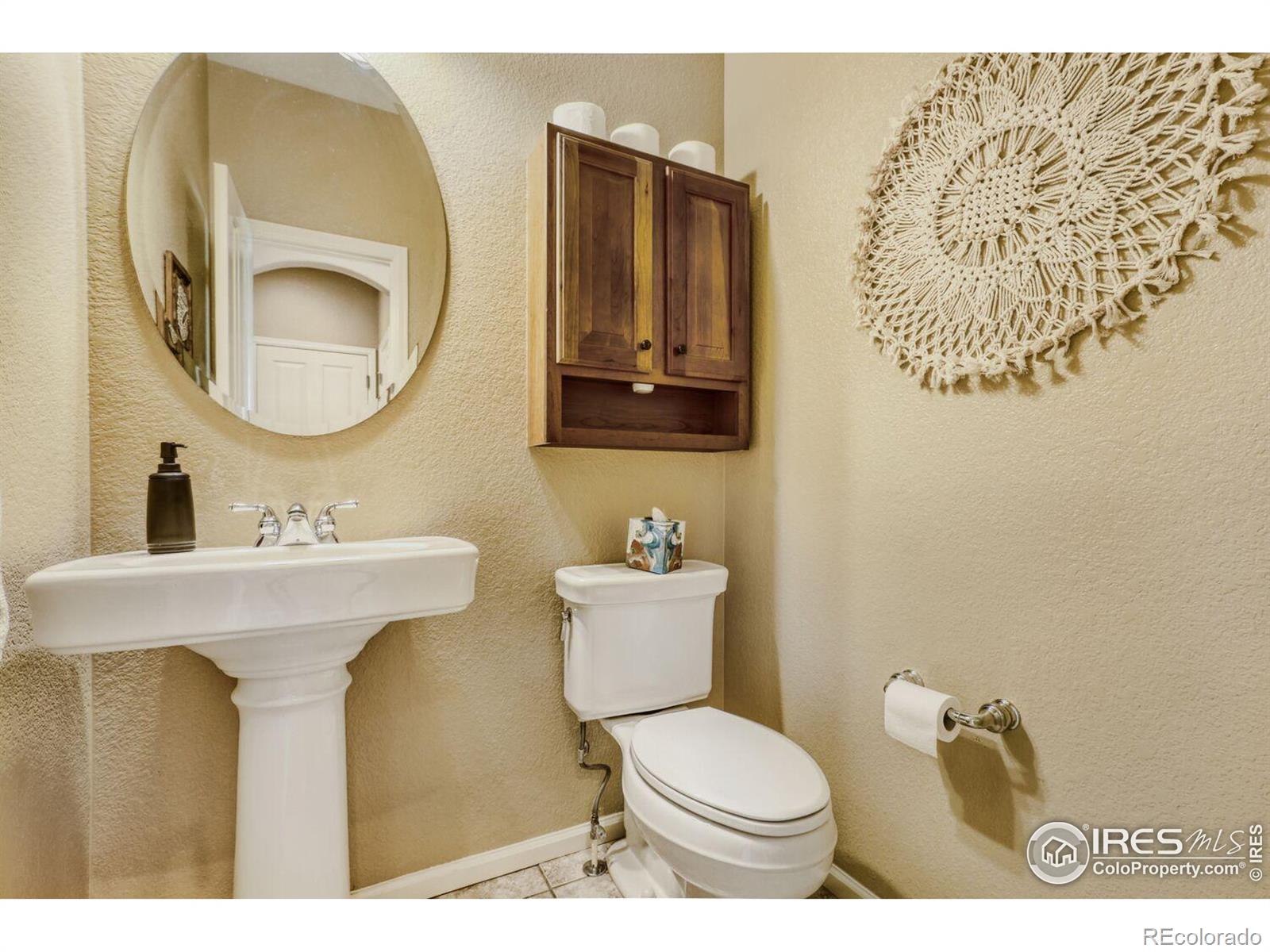 MLS Image #16 for 4240  red deer trail,broomfield, Colorado