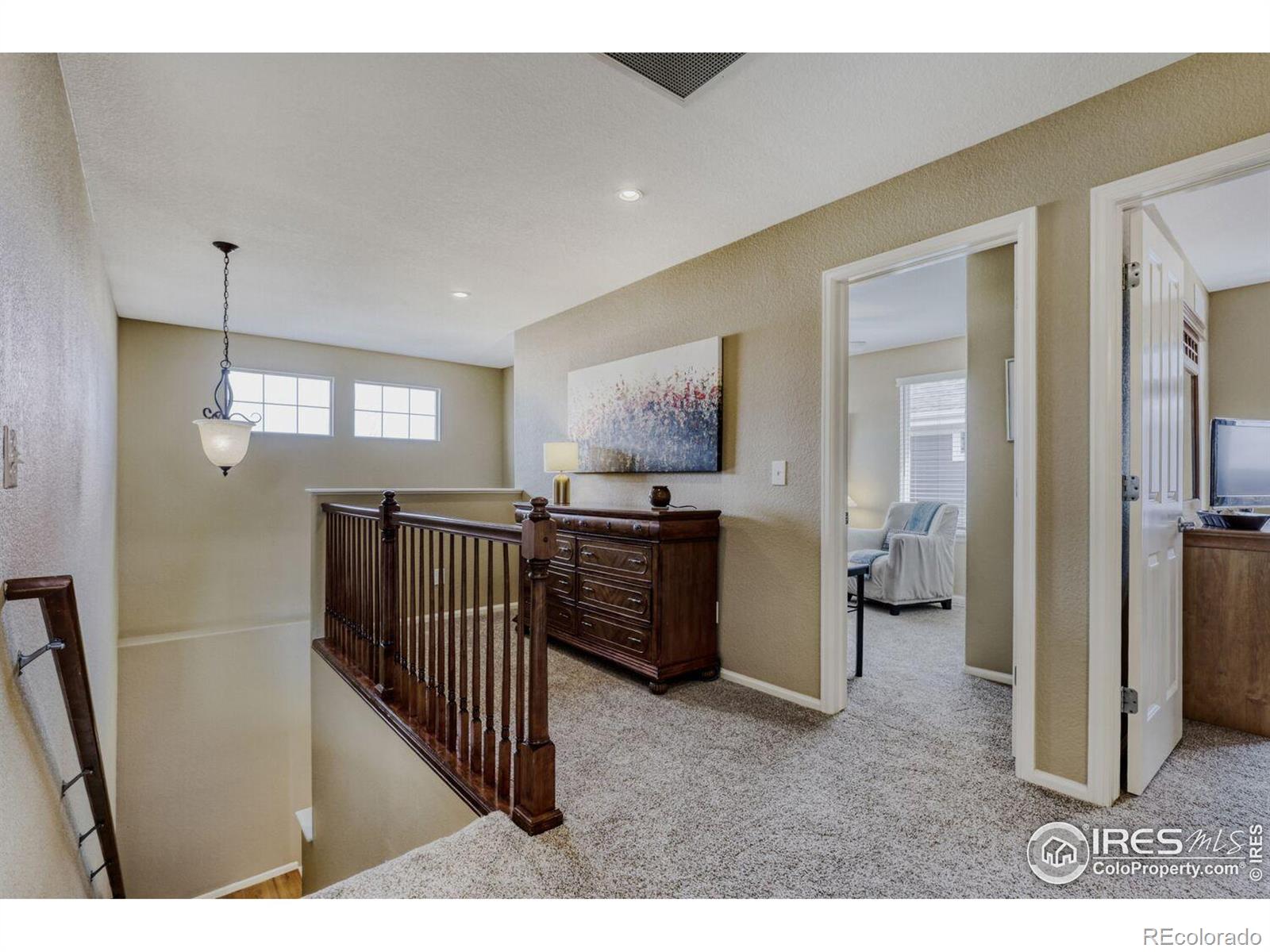 MLS Image #17 for 4240  red deer trail,broomfield, Colorado