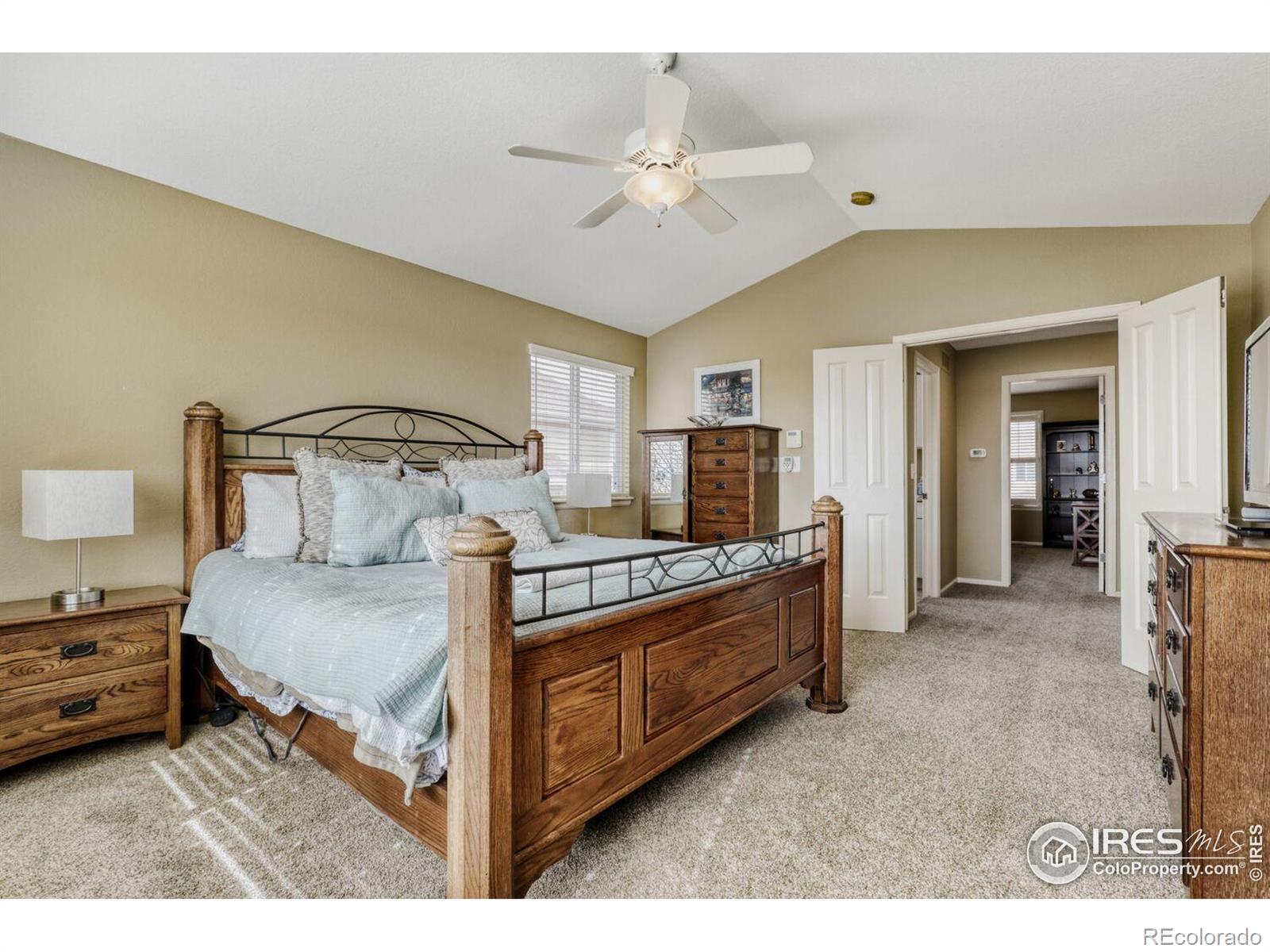 MLS Image #18 for 4240  red deer trail,broomfield, Colorado