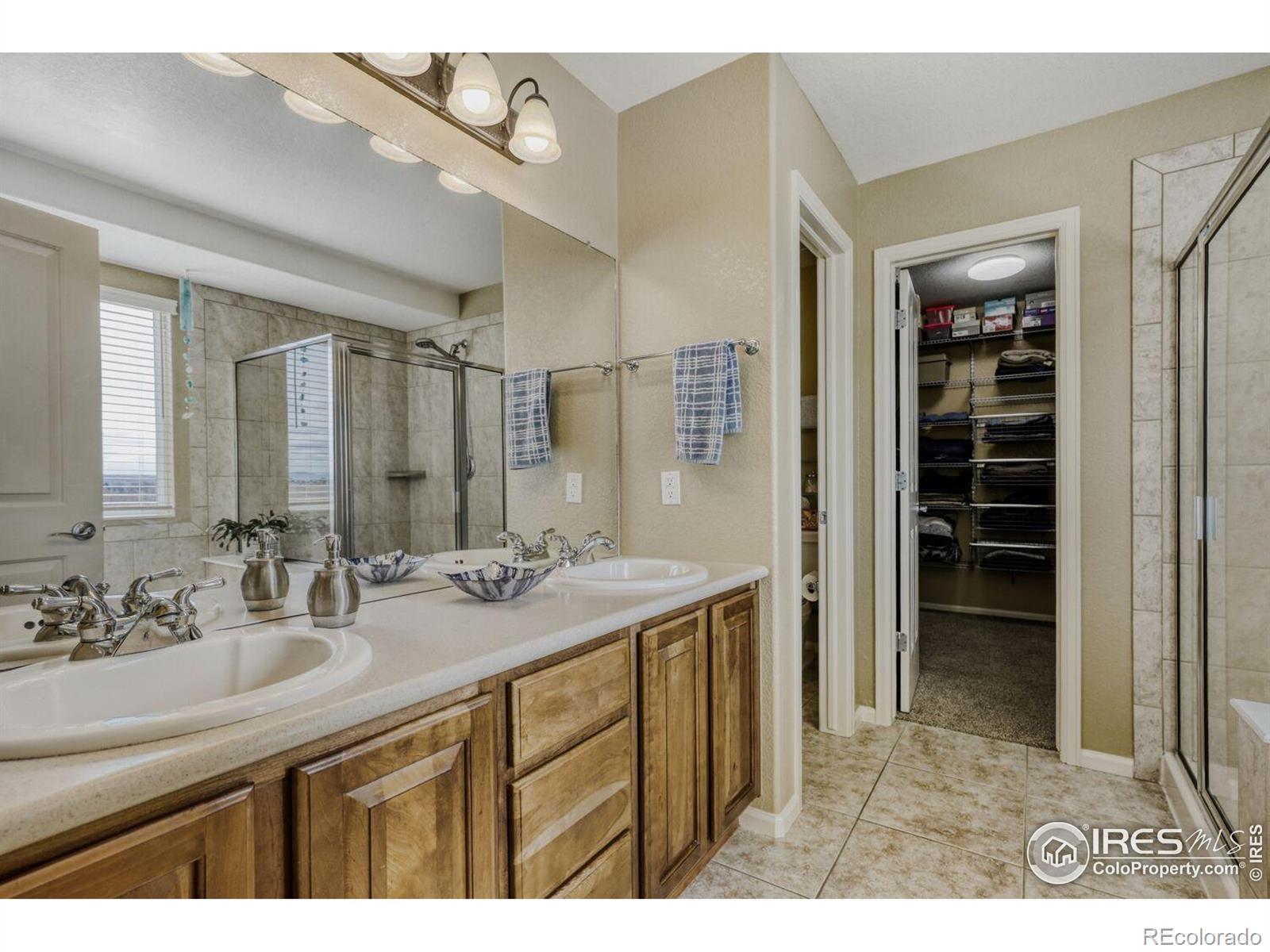 MLS Image #19 for 4240  red deer trail,broomfield, Colorado