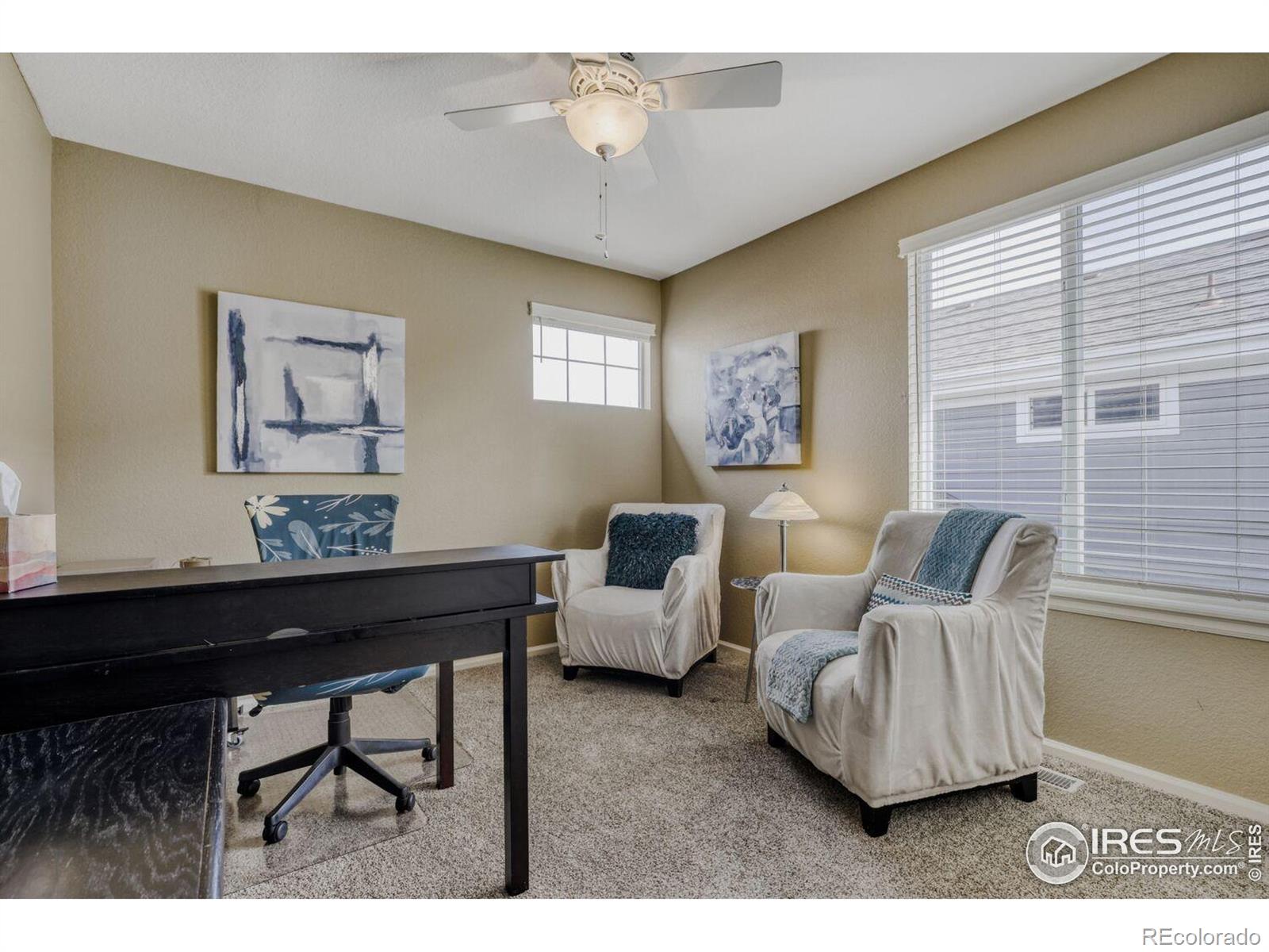MLS Image #21 for 4240  red deer trail,broomfield, Colorado
