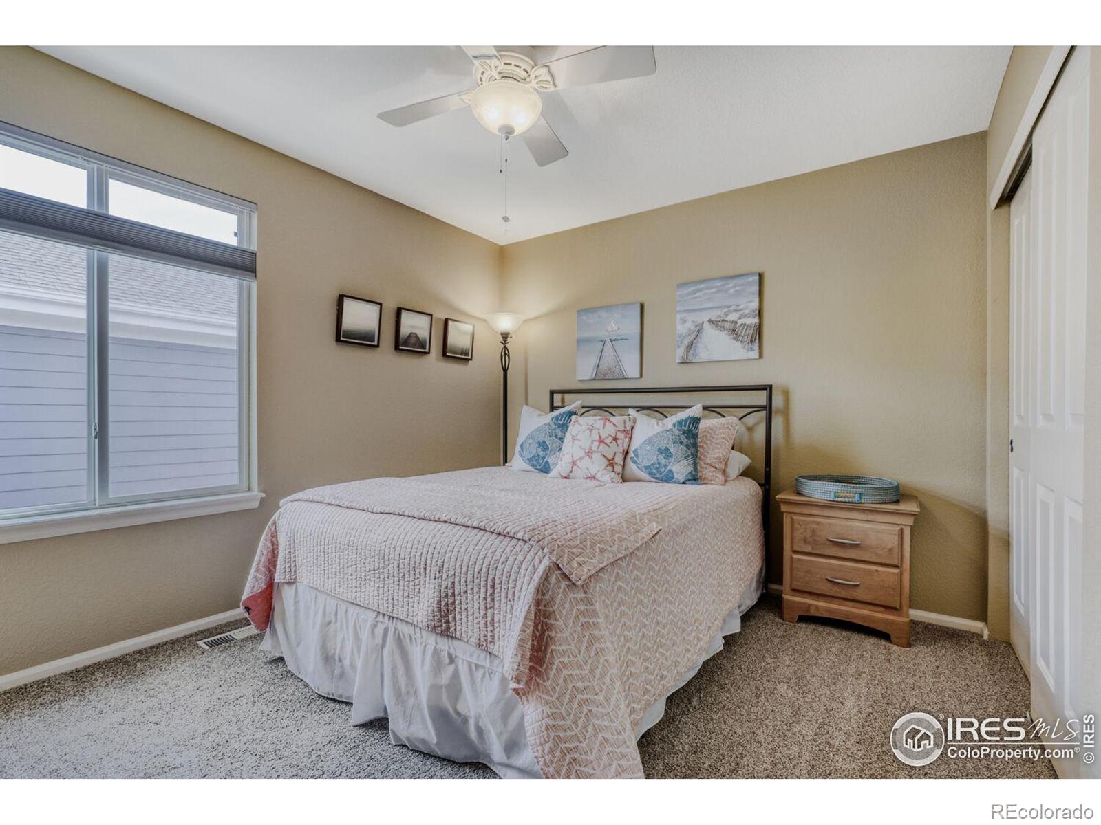 MLS Image #22 for 4240  red deer trail,broomfield, Colorado