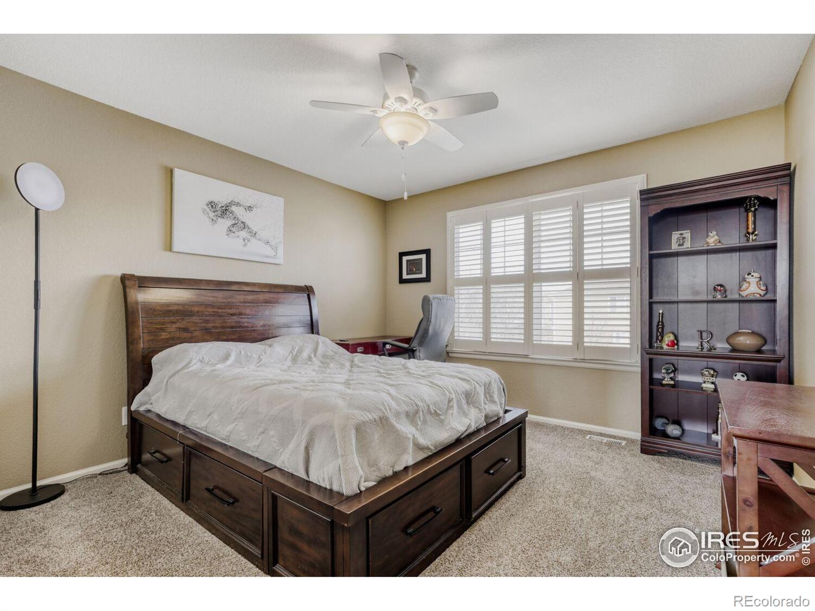 MLS Image #23 for 4240  red deer trail,broomfield, Colorado