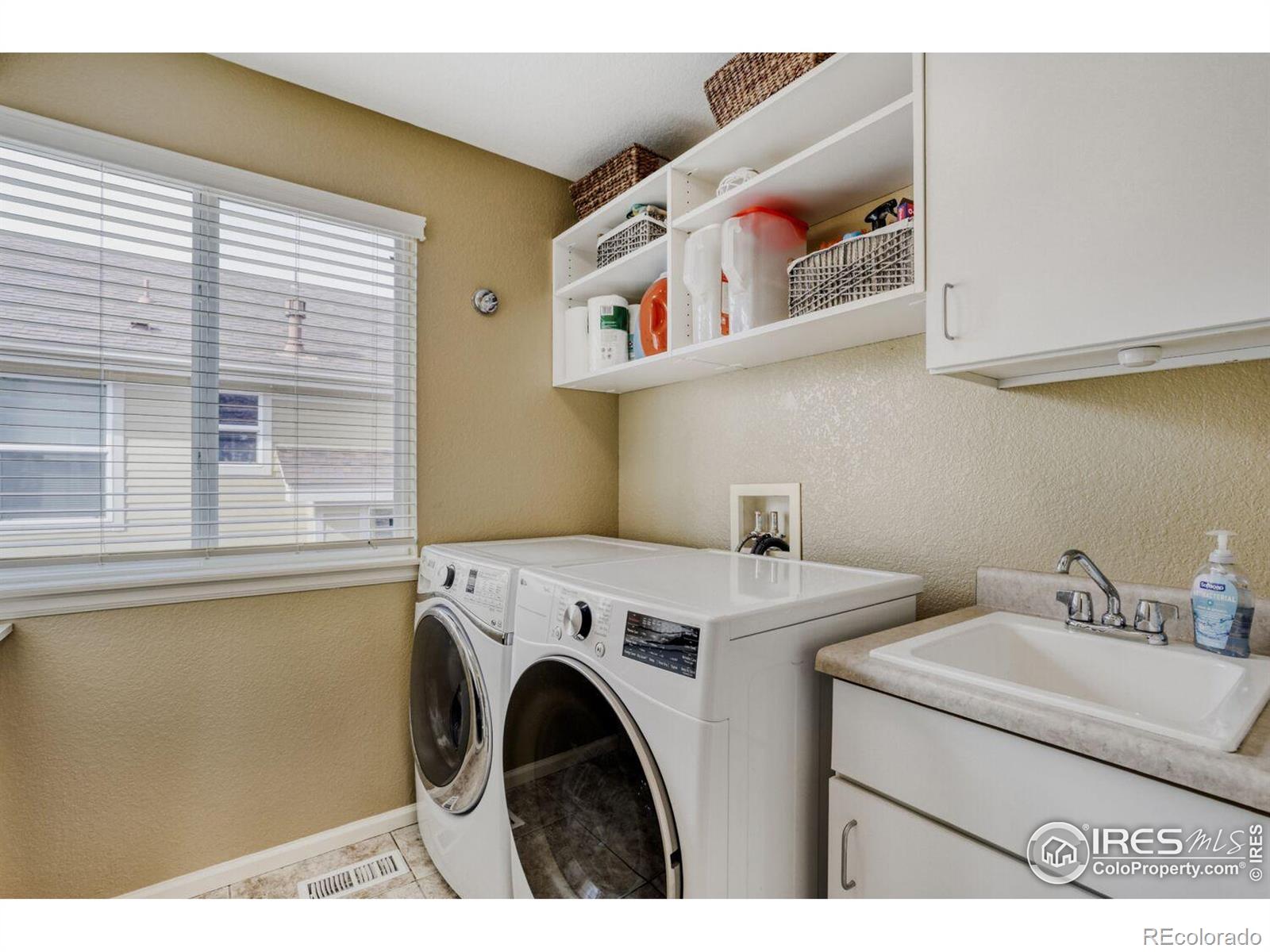 MLS Image #24 for 4240  red deer trail,broomfield, Colorado