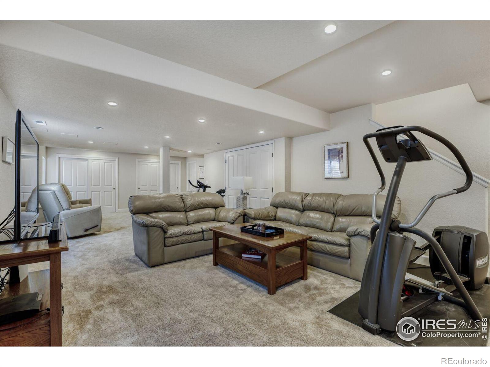 MLS Image #25 for 4240  red deer trail,broomfield, Colorado
