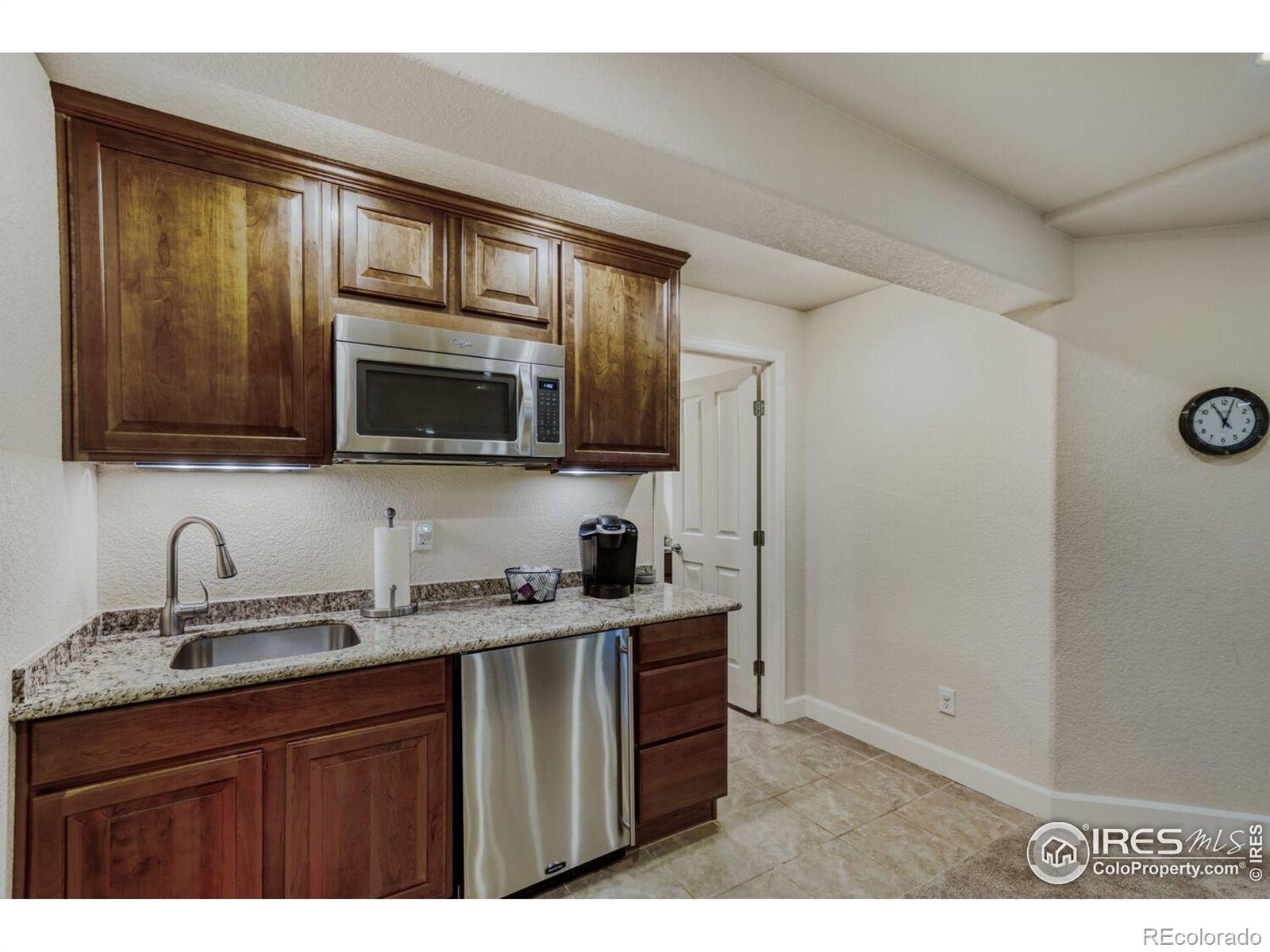 MLS Image #26 for 4240  red deer trail,broomfield, Colorado