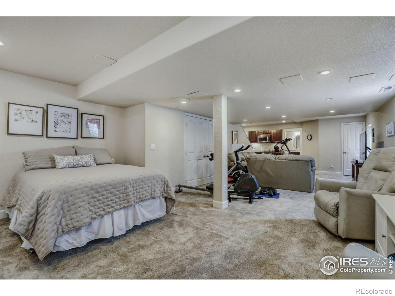 MLS Image #27 for 4240  red deer trail,broomfield, Colorado