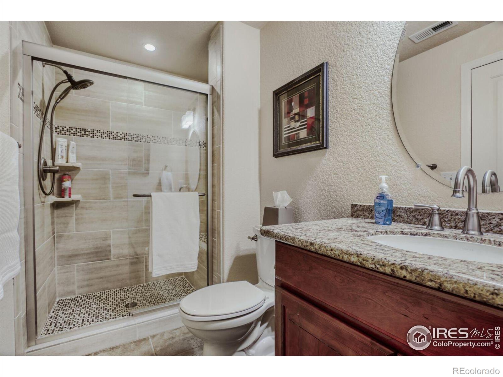 MLS Image #28 for 4240  red deer trail,broomfield, Colorado