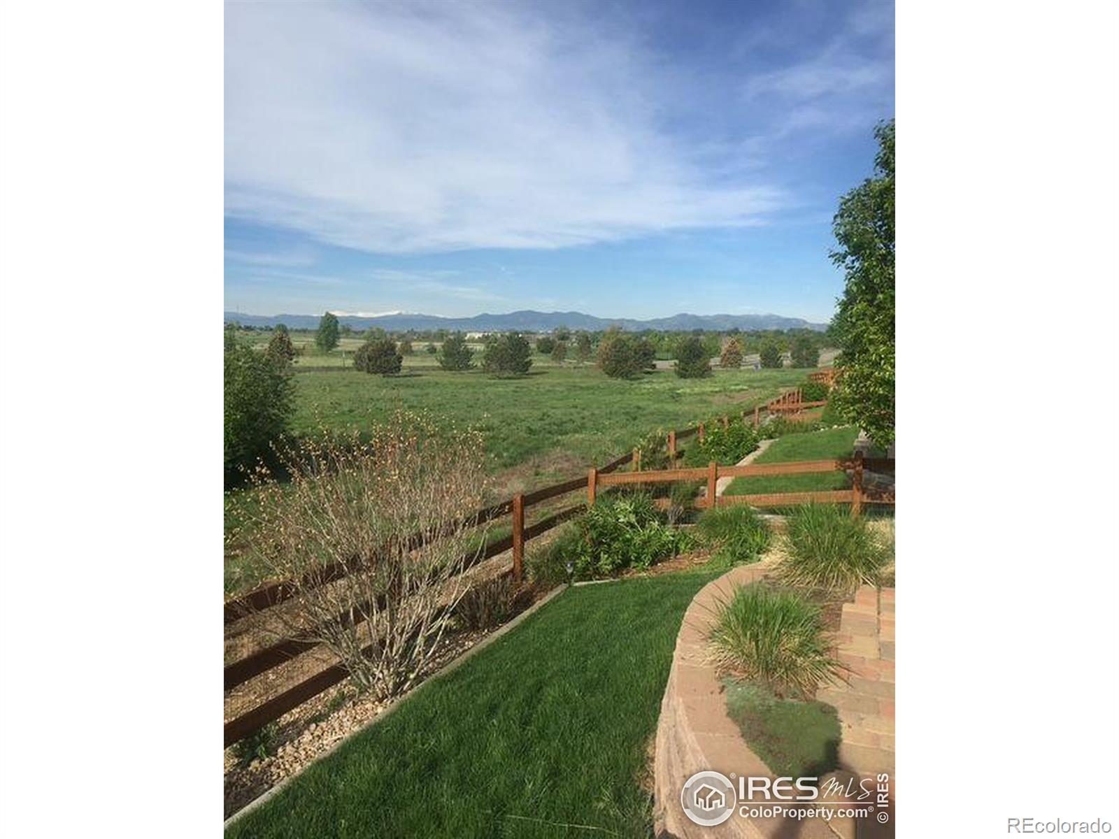 MLS Image #30 for 4240  red deer trail,broomfield, Colorado