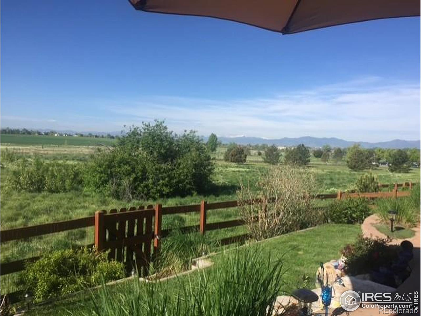MLS Image #32 for 4240  red deer trail,broomfield, Colorado