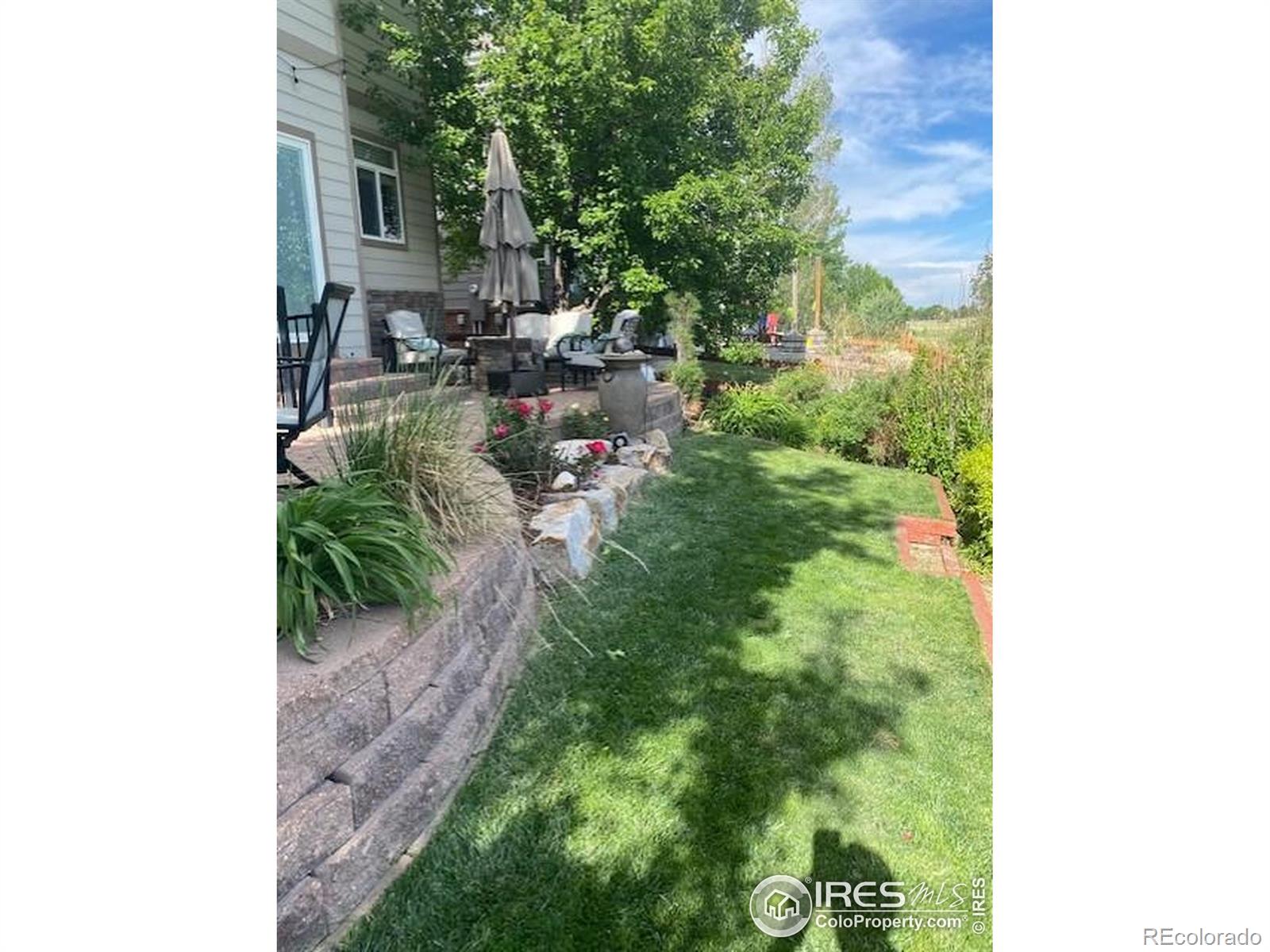 MLS Image #33 for 4240  red deer trail,broomfield, Colorado