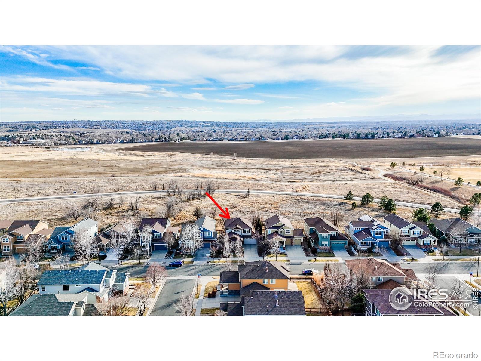 MLS Image #35 for 4240  red deer trail,broomfield, Colorado