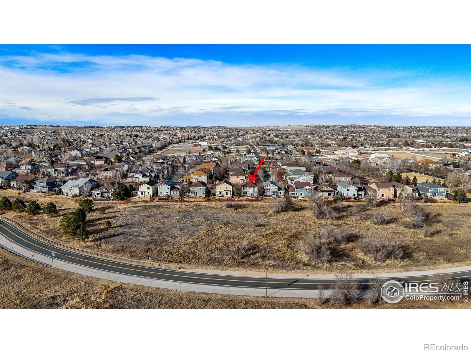 MLS Image #42 for 4240  red deer trail,broomfield, Colorado