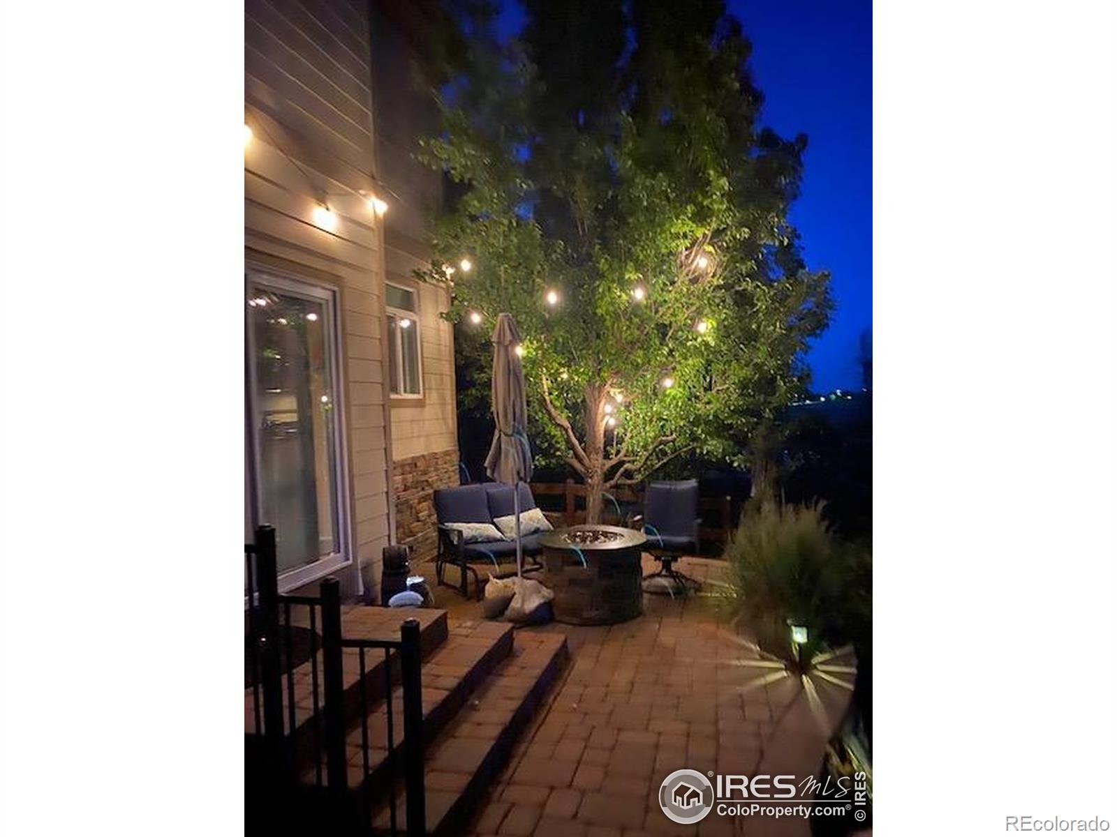 MLS Image #5 for 4240  red deer trail,broomfield, Colorado