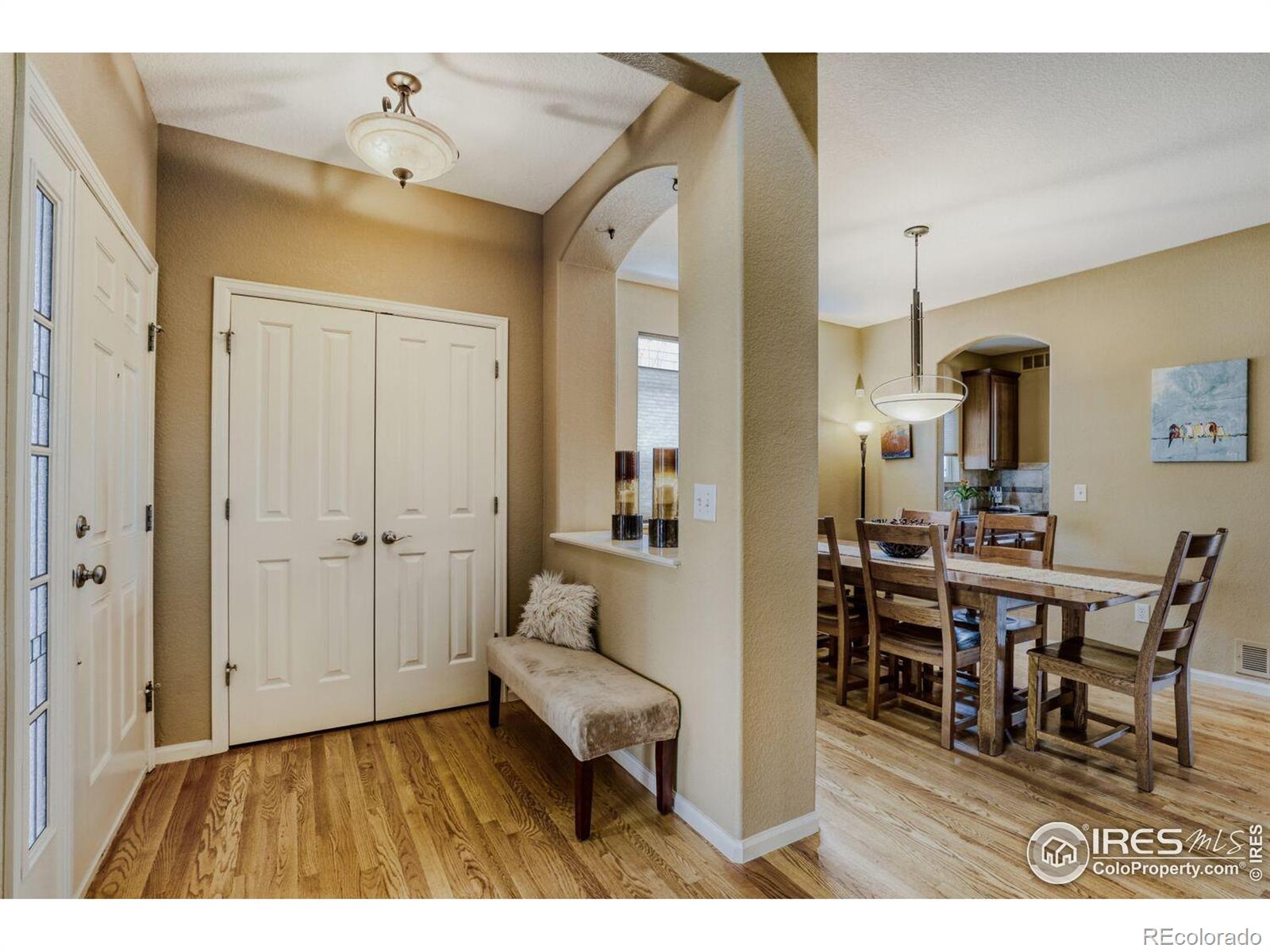 MLS Image #6 for 4240  red deer trail,broomfield, Colorado