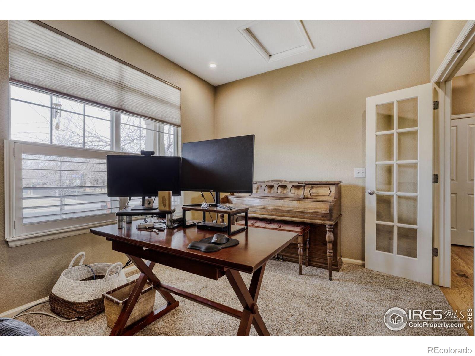 MLS Image #7 for 4240  red deer trail,broomfield, Colorado