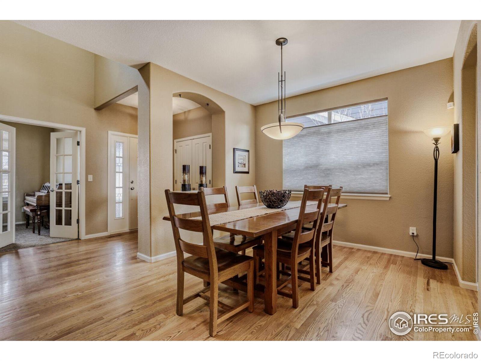 MLS Image #8 for 4240  red deer trail,broomfield, Colorado