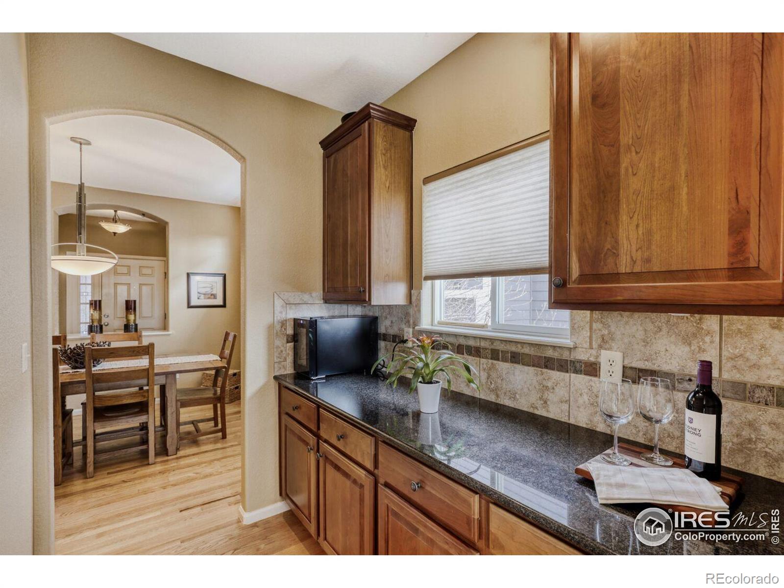 MLS Image #9 for 4240  red deer trail,broomfield, Colorado