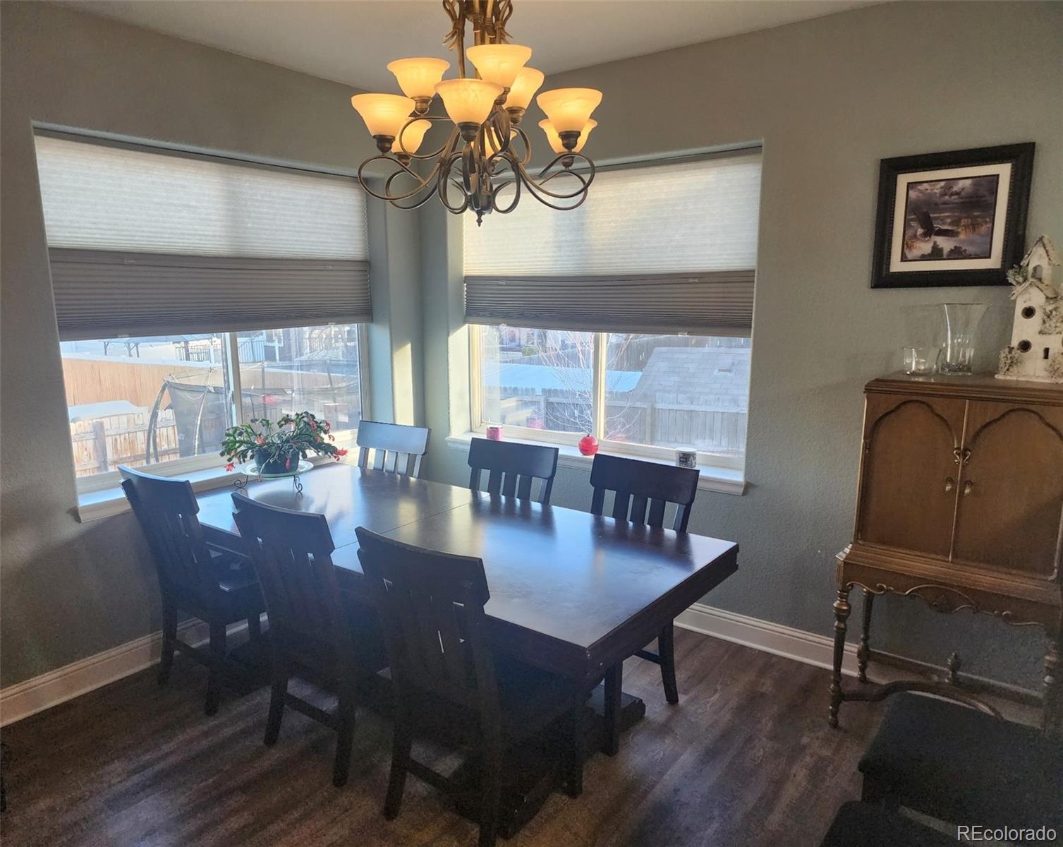 MLS Image #1 for 7988 s dudley street,littleton, Colorado