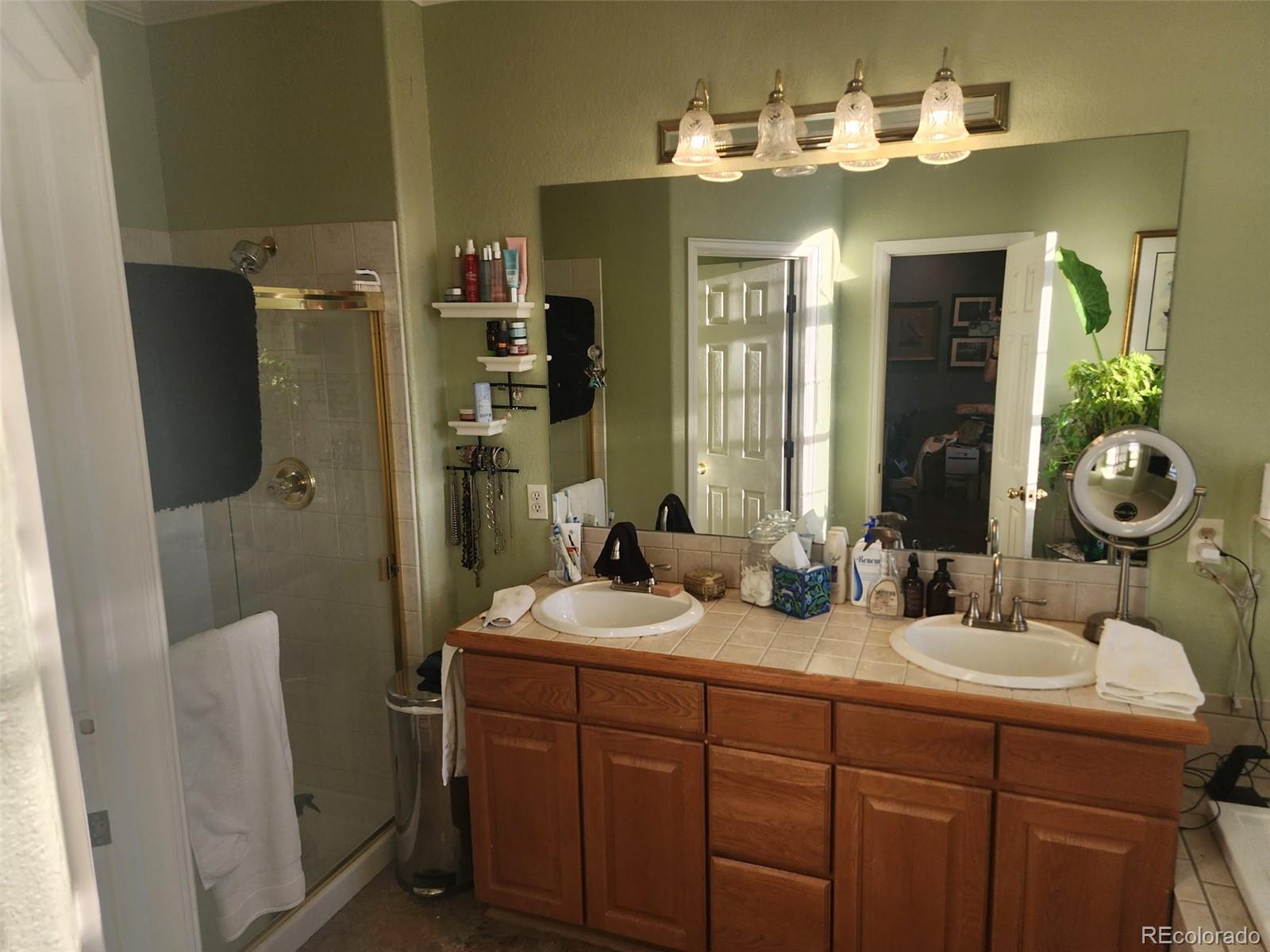 MLS Image #6 for 7988 s dudley street,littleton, Colorado