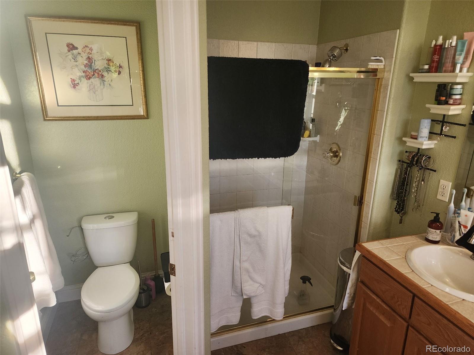 MLS Image #7 for 7988 s dudley street,littleton, Colorado