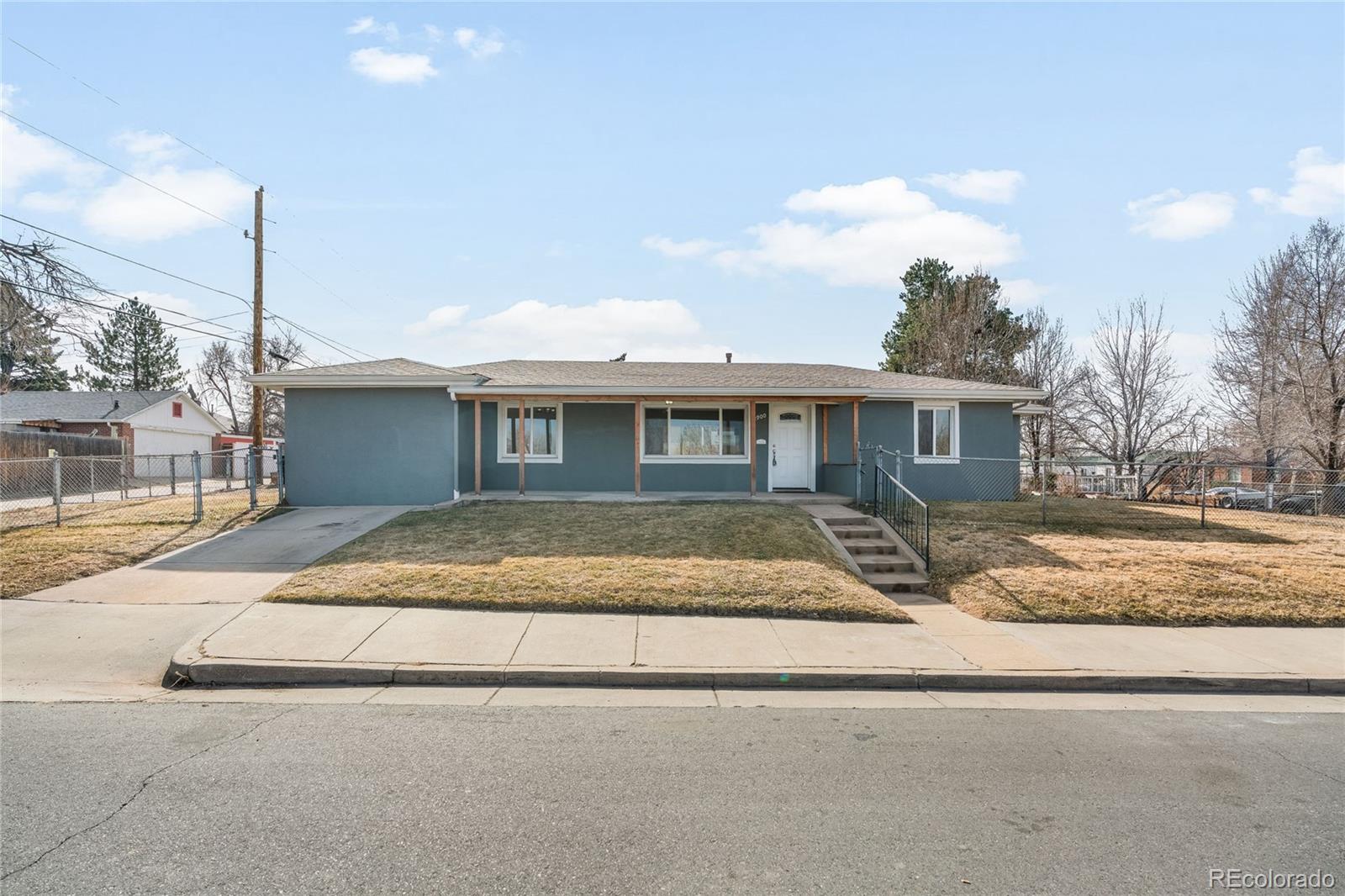 MLS Image #0 for 2900 e 36th avenue,denver, Colorado