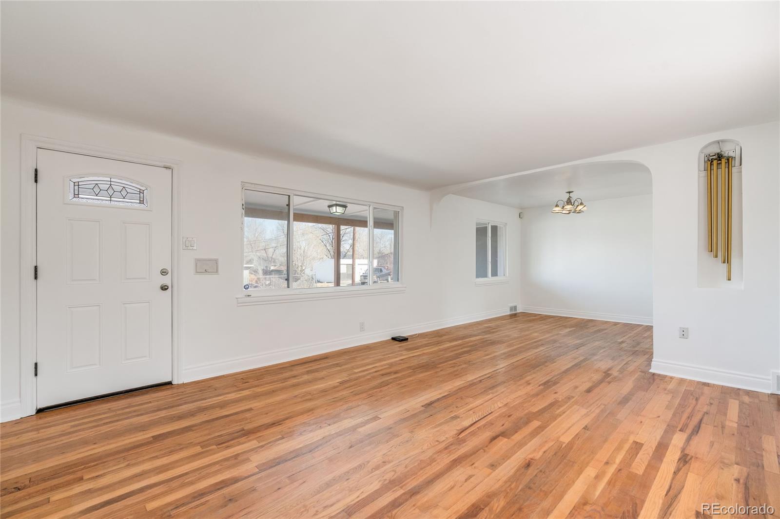 MLS Image #1 for 2900 e 36th avenue,denver, Colorado